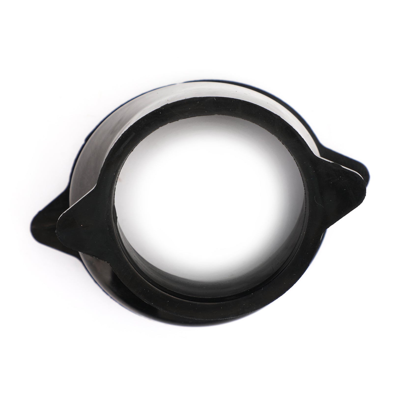 Príjmy karburátorov Držiak sacharidov vhodný pre Polaris Magnum ATP 325 330 5411588