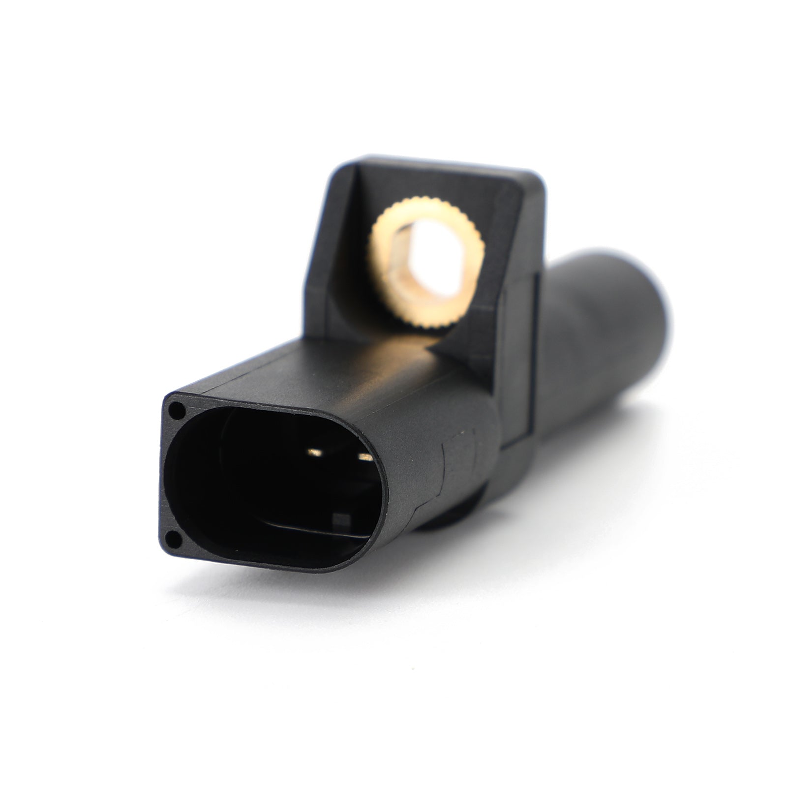 Ny vevaxelpositionsensor A0031532828 för Mercedes-Benz ML320 ML350 ML430