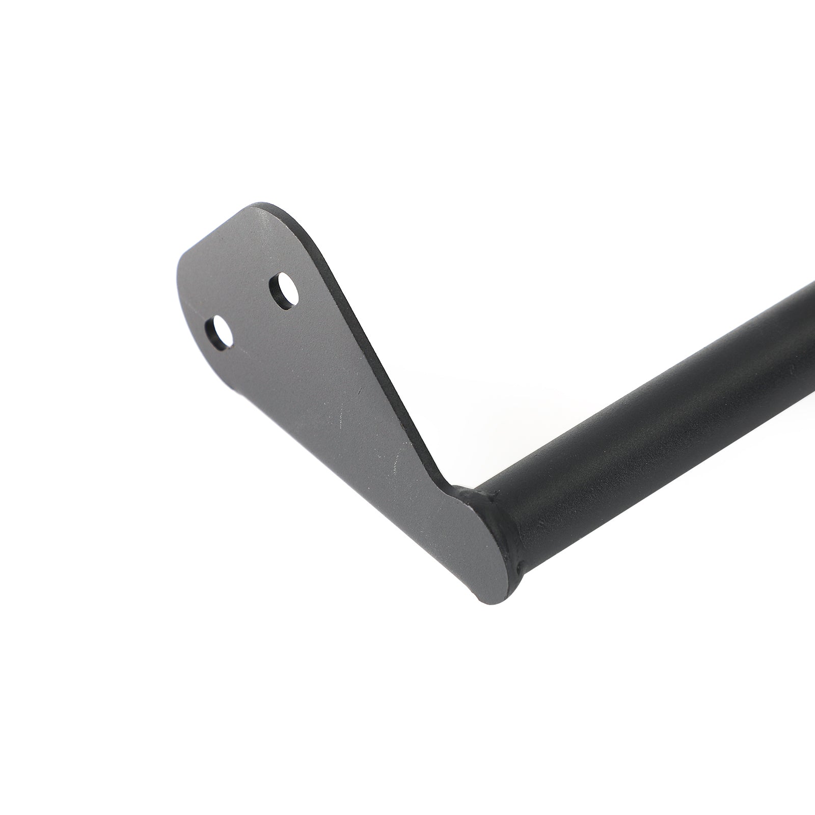 Motorbeschermer Valbeugel Framebeschermer Bumper voor Honda Crf250 Crf250L 17-21