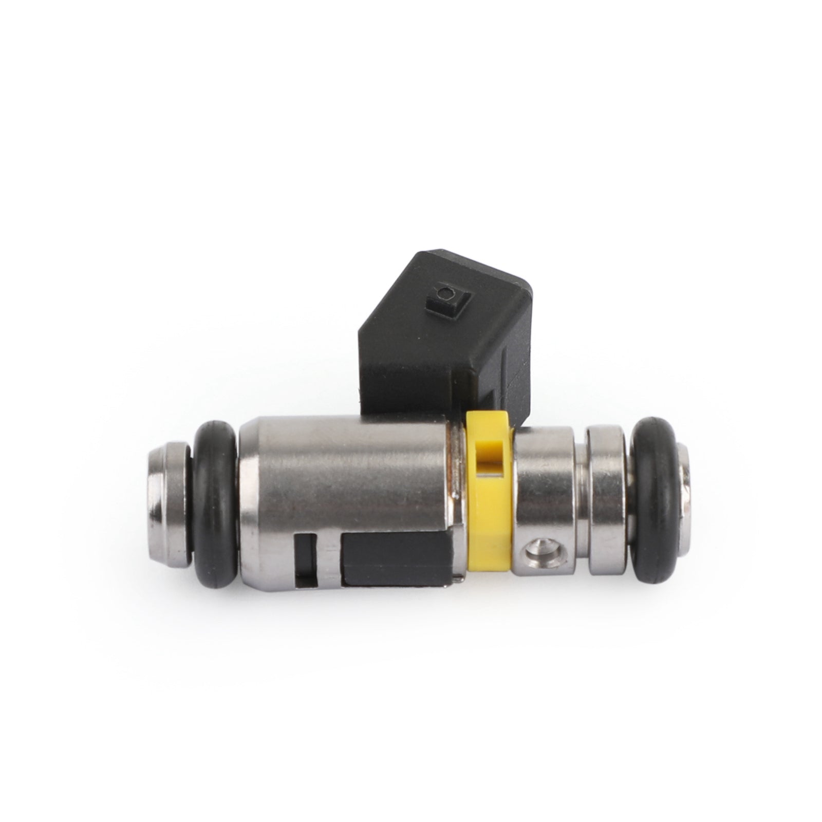 8 inyectores de combustible para Harley Davidson Fiat Marine Mercruiser IWP069 861260T genérico