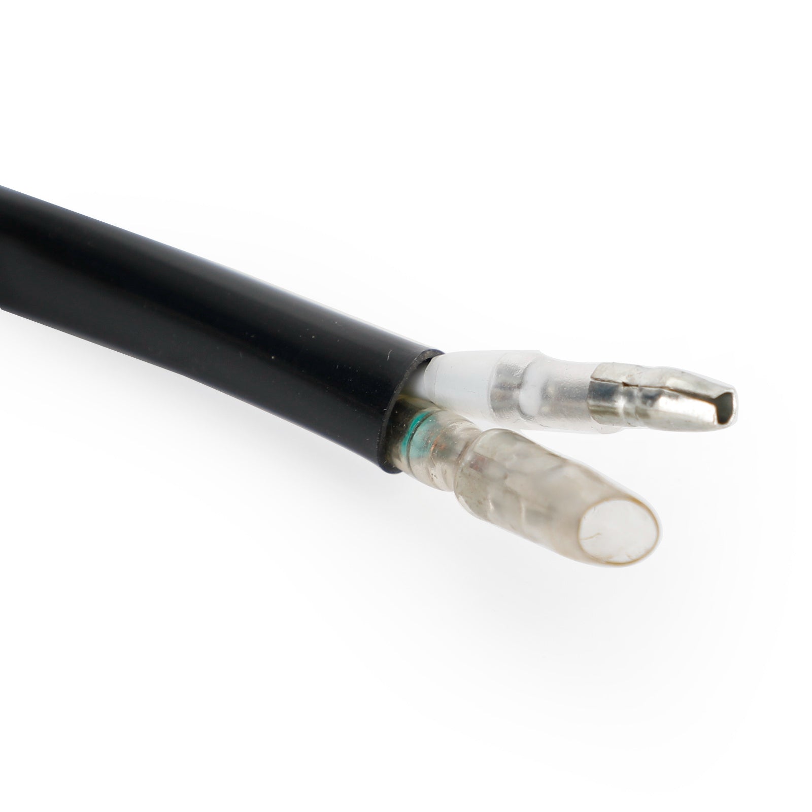 Regulator likriktare för Honda XR200R 1987-1988 XR600R 1988-1990 31400-MN1-640 Generisk