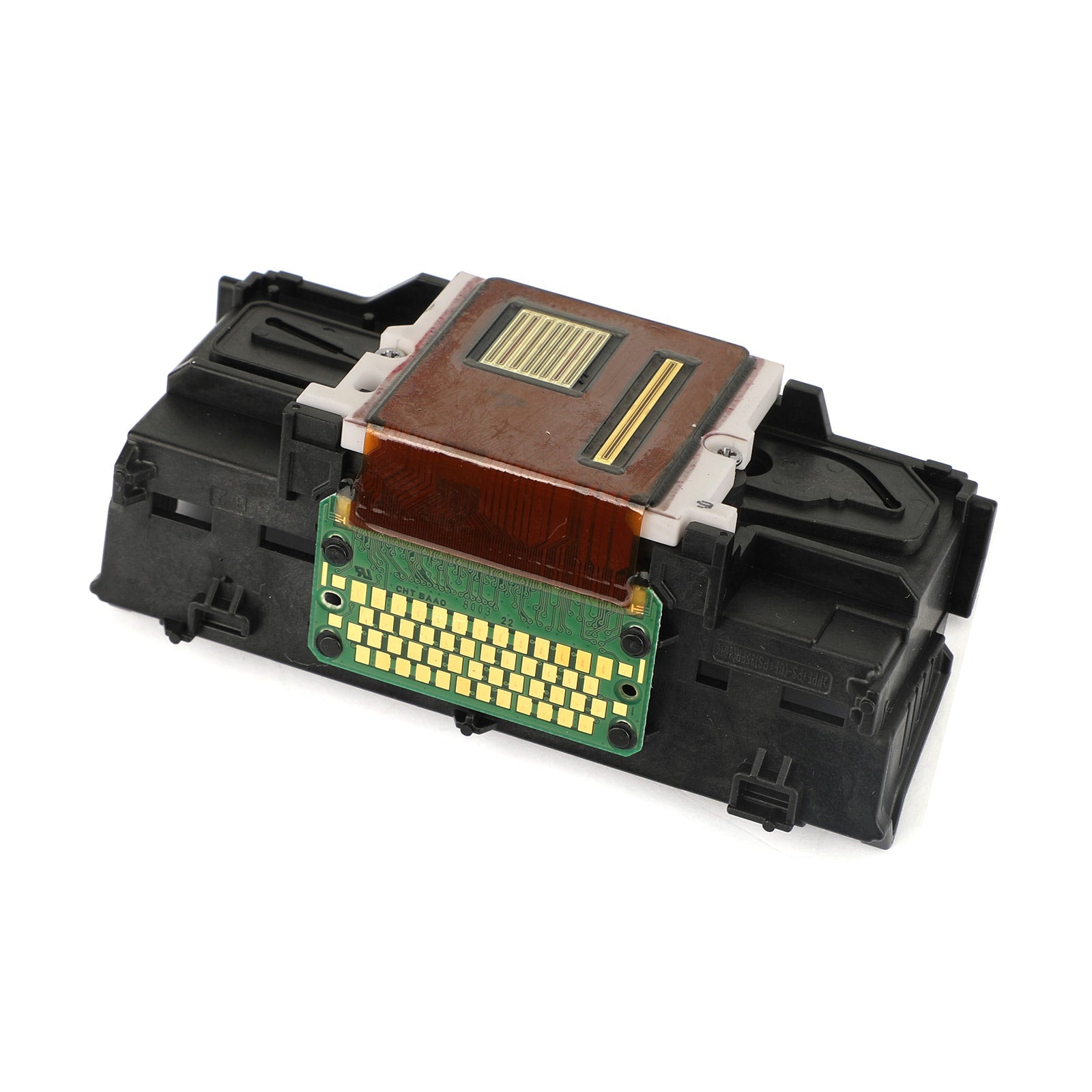 Cabezal de impresión de impresora de repuesto QY6-0090 para Canon TS8020 TS9020 TS8040 8050 8070 8080
