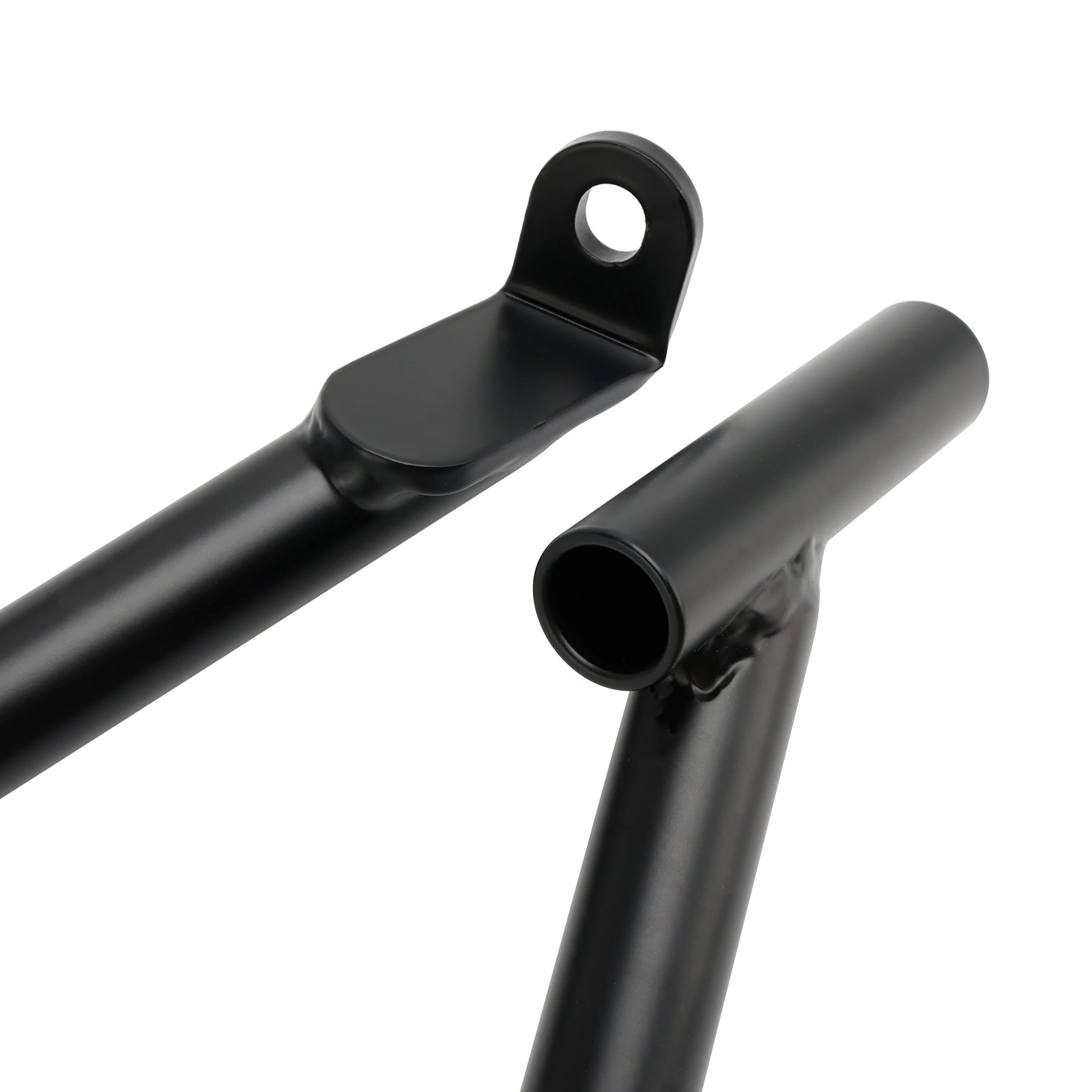 Cfmoto 450Sr 450 Sr 2021-2023 Motorbeschermer Valbeugel Framebeschermer Bumper