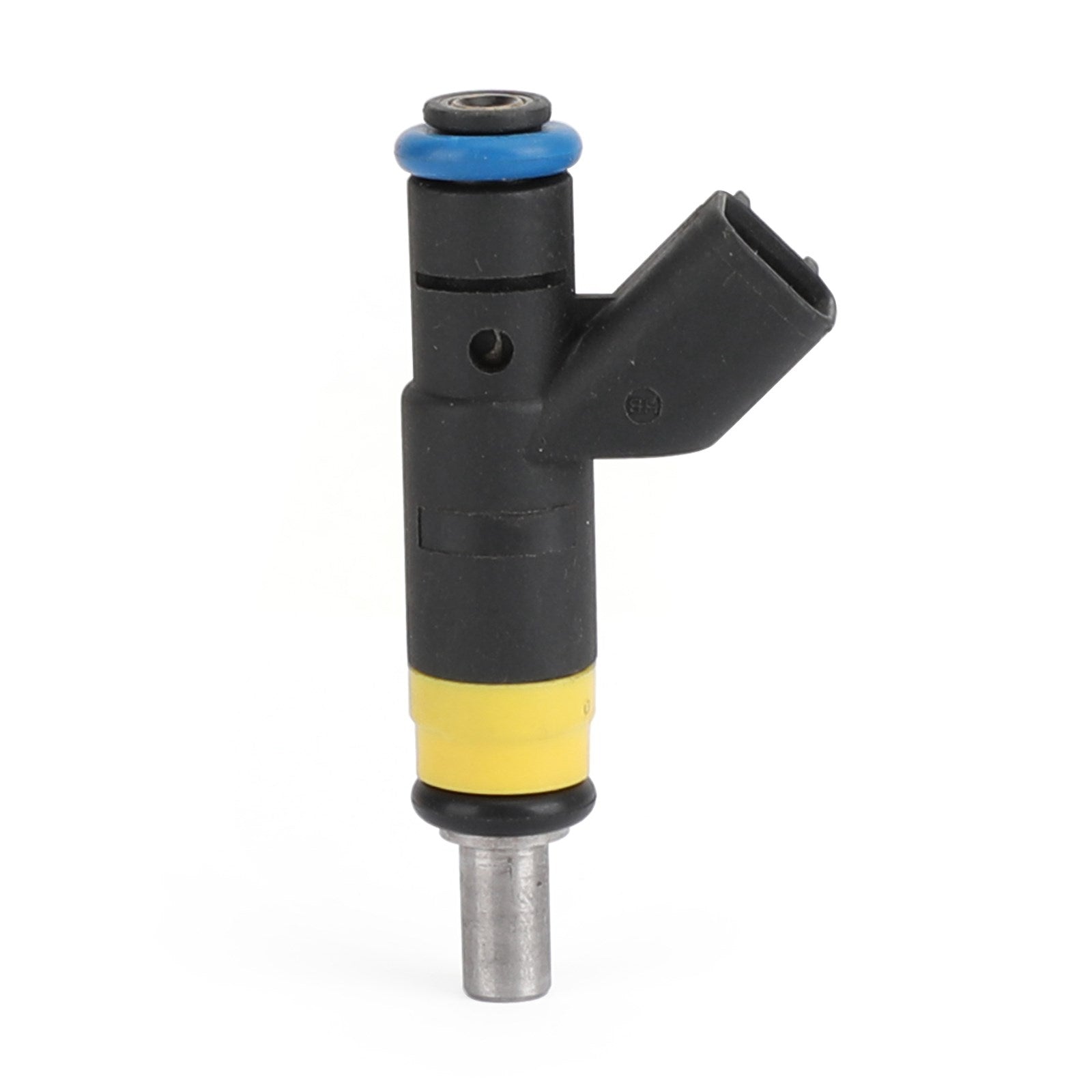 1pcs injetores de combustível 05037479aa fit Chrysler300 RAM 1500 2500 3500 5037479AC