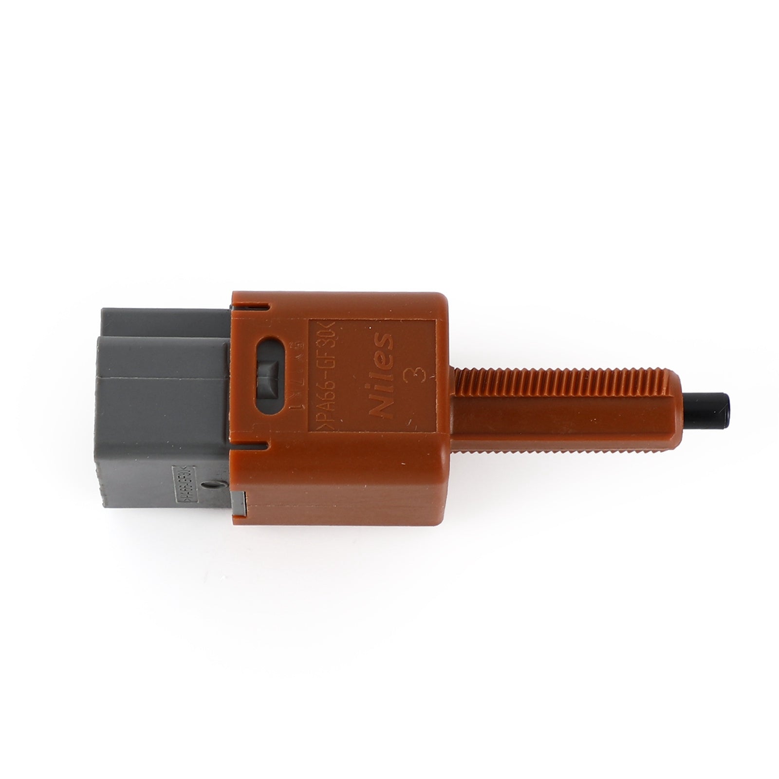 Bromsljusbrytare 25320-AX00C 25320-AX10A för Nissan