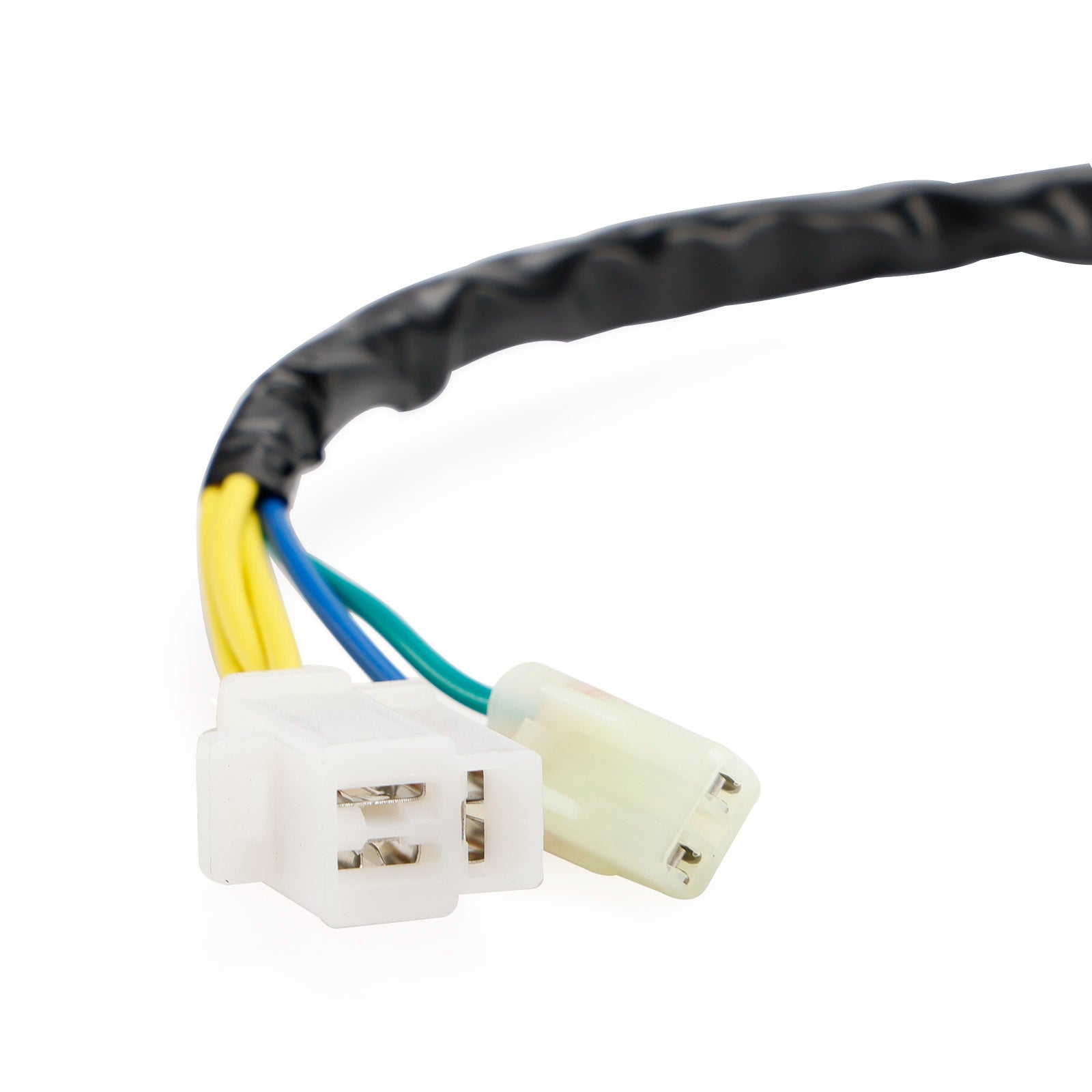 Stator Coil -generator for Kawasaki J 125 J125 2016 2017 2018 2019 2020