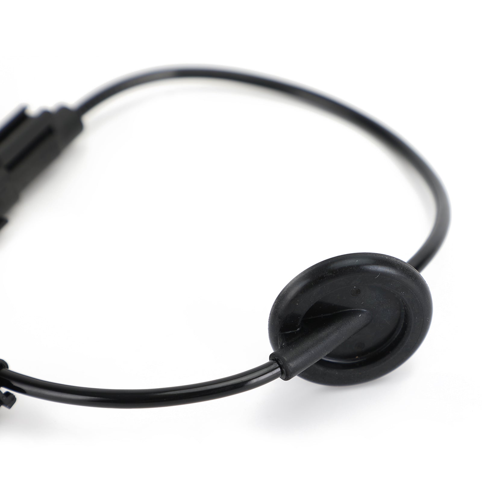 2 pièces arrière gauche & Capteur de vitesse ABS droit pour Mitsubishi Outlander III (2010-aujourd'hui)