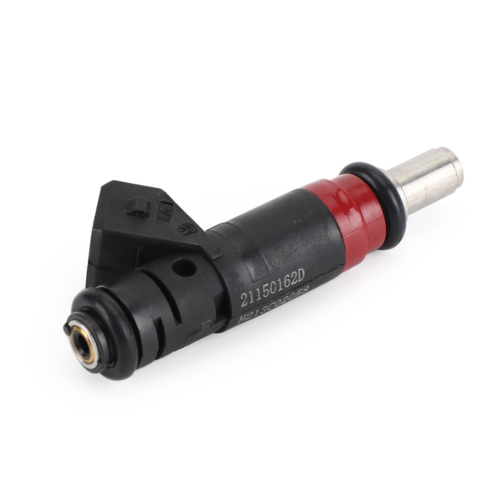 1PCS Injetores de combustível 21150162D FIT MERCEDES SCANIA AXOR ACCELO ATRON