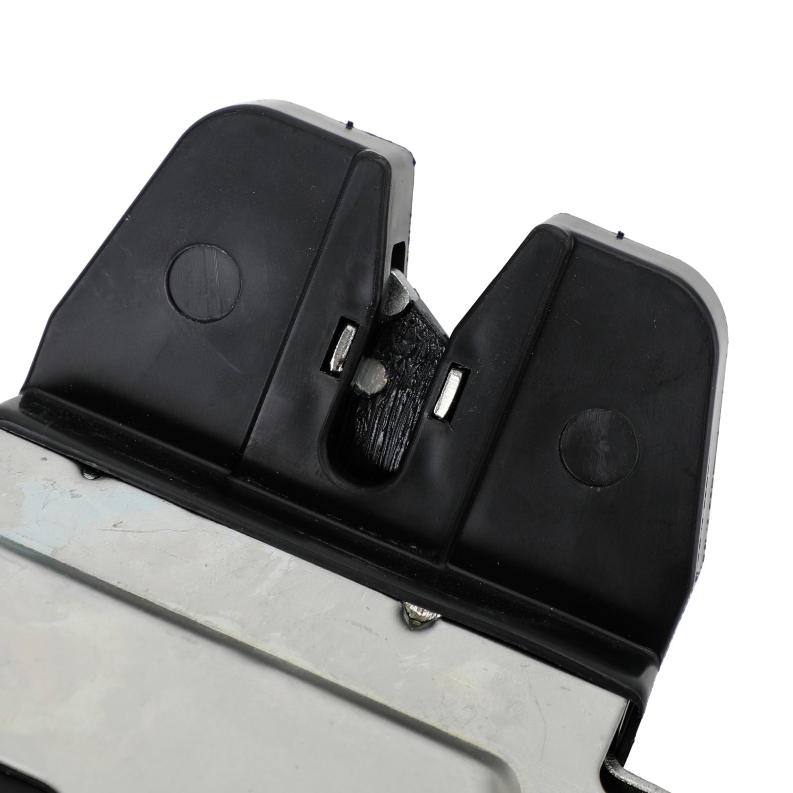 13188851 13126497 Vauxhall Astra H Zafira B bakluckan.