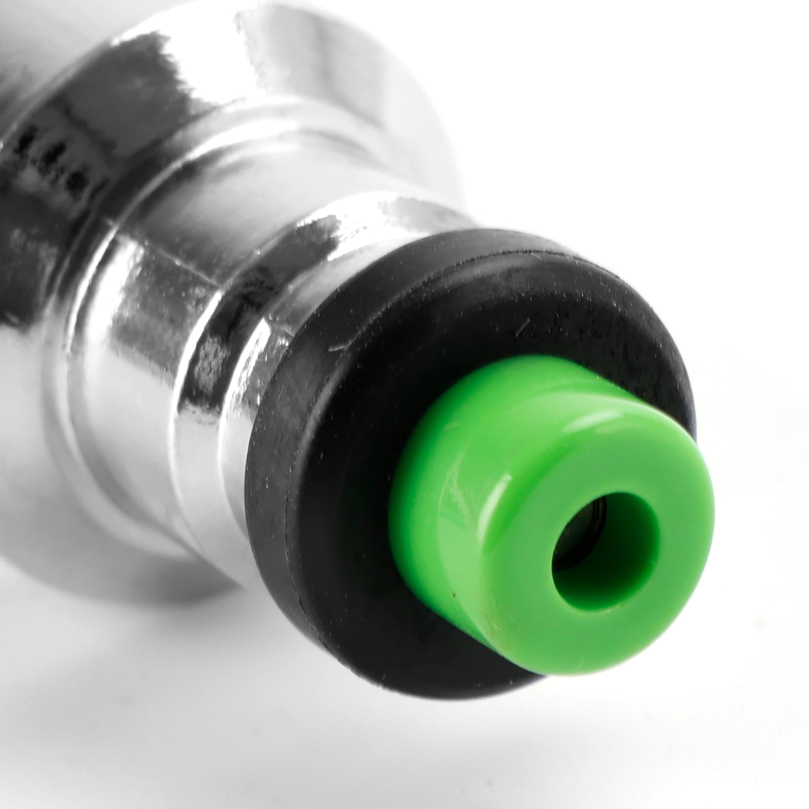 1PCS Fuel Injector INP-081 FIT MAZDA B2200 2.2L 1990-1993 F2G8-13-250