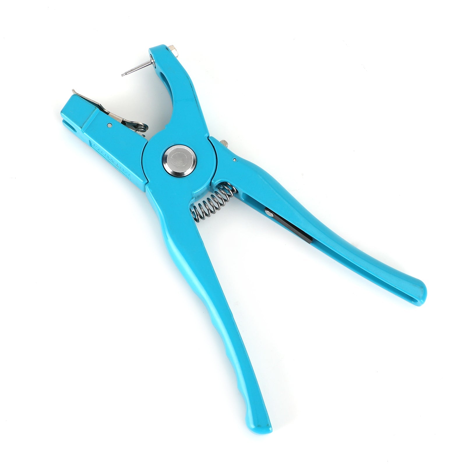 Kliešte na uši zvierat