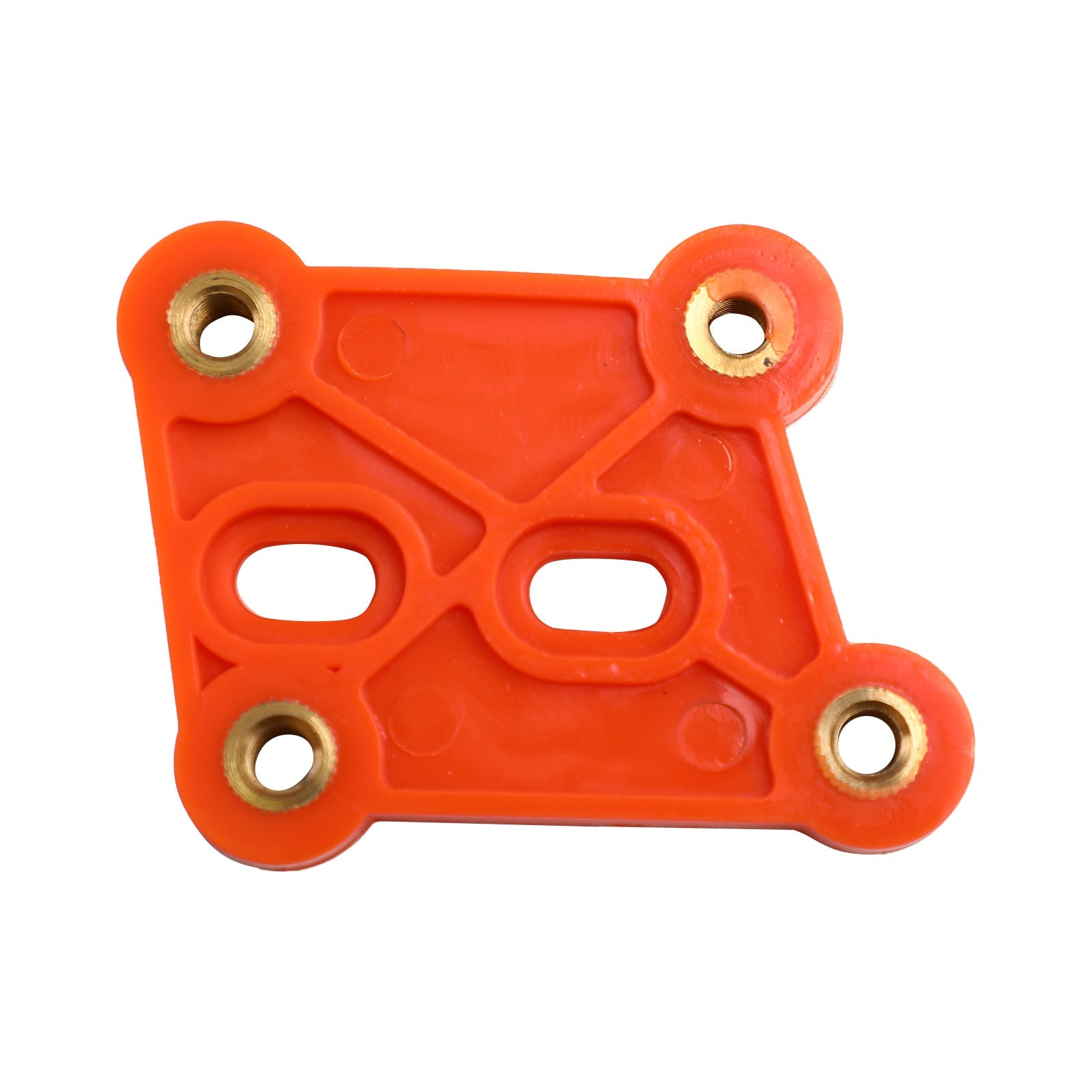 Binnenkuip Batwing-ondersteuning Luidsprekerbeugels voor Touring Electra Glide 1996-2013 Generiek