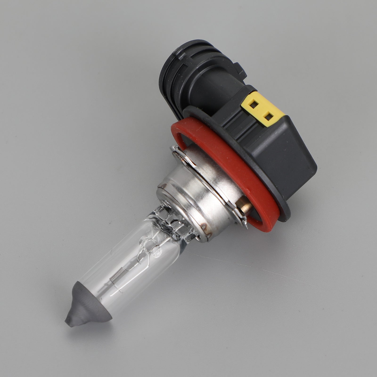 H8 pre Philips Coredrive Halogén hmla 12360CDC1 12V 35W PGJ91-1 GENERIC