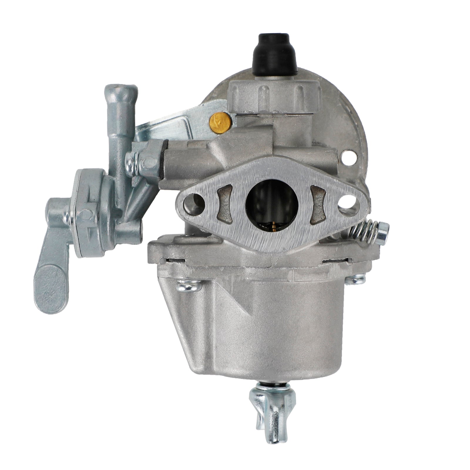 Robin NB411 Cortacésped Motor PZ13 Carburador Carb