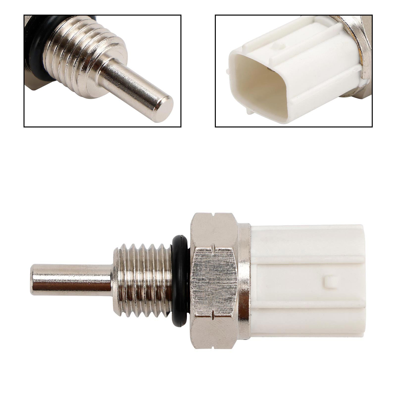 Capteur de température d'eau pour Tohatsu MD115A Honda ARX1200 MARINE BF40 3Y9725140