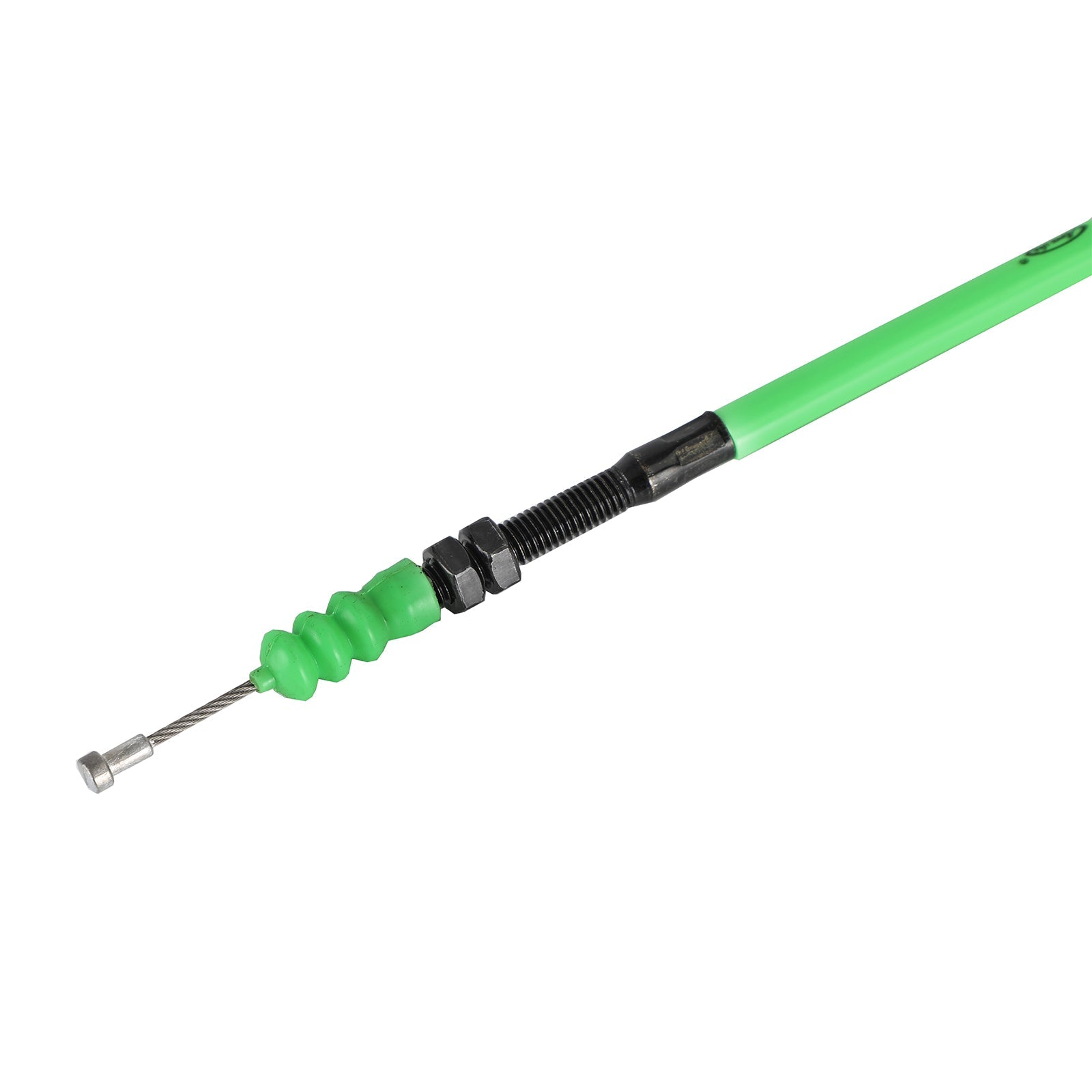 MOTOCYCLY CLUTCH CABE SUBSTITUIÇÃO PARA KAWASAKI Z650 2017-2020 Genérico