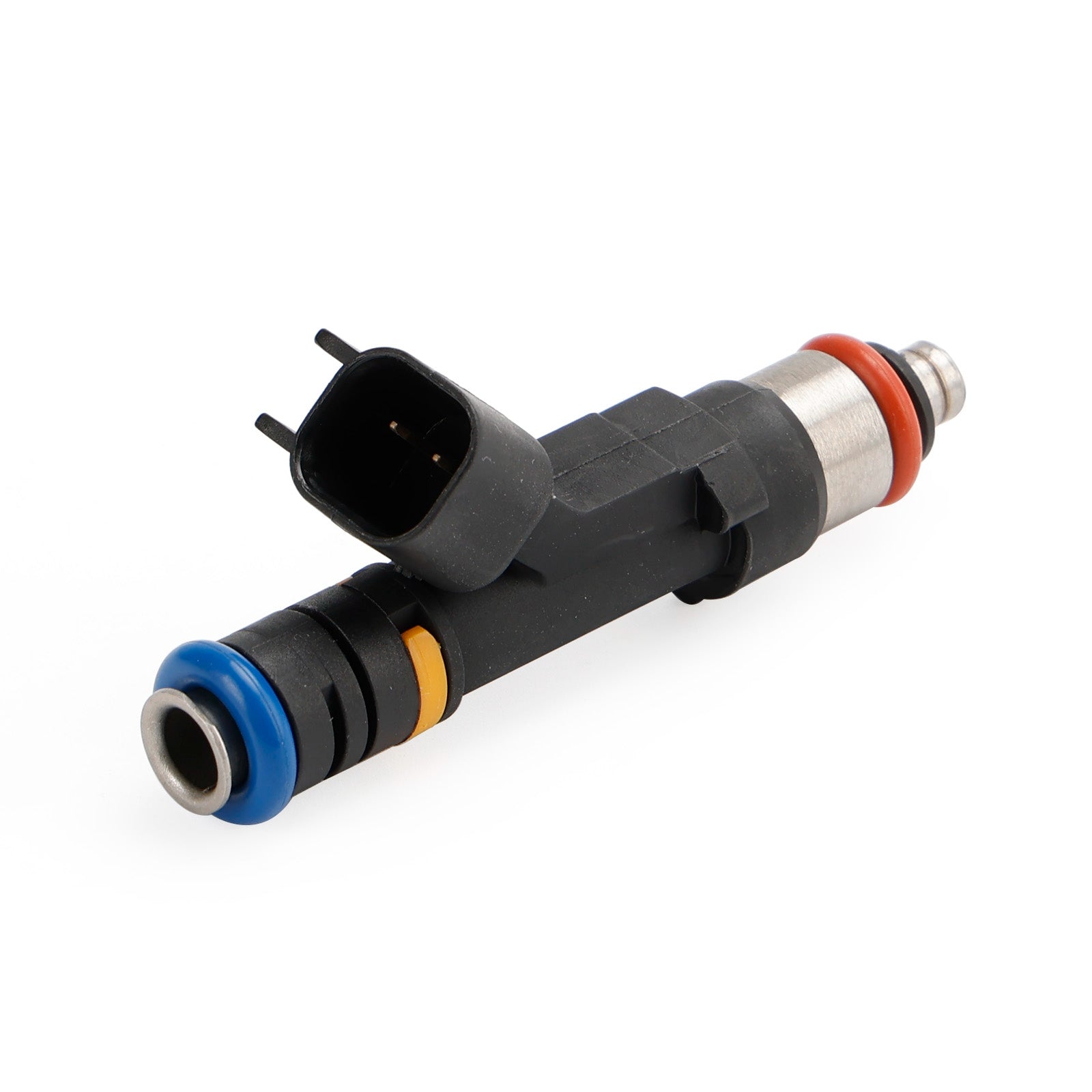 0280158165 Brandstofinjectoren 0280158081 879312003 Voor Indmar 6.2L -- 2007-2013