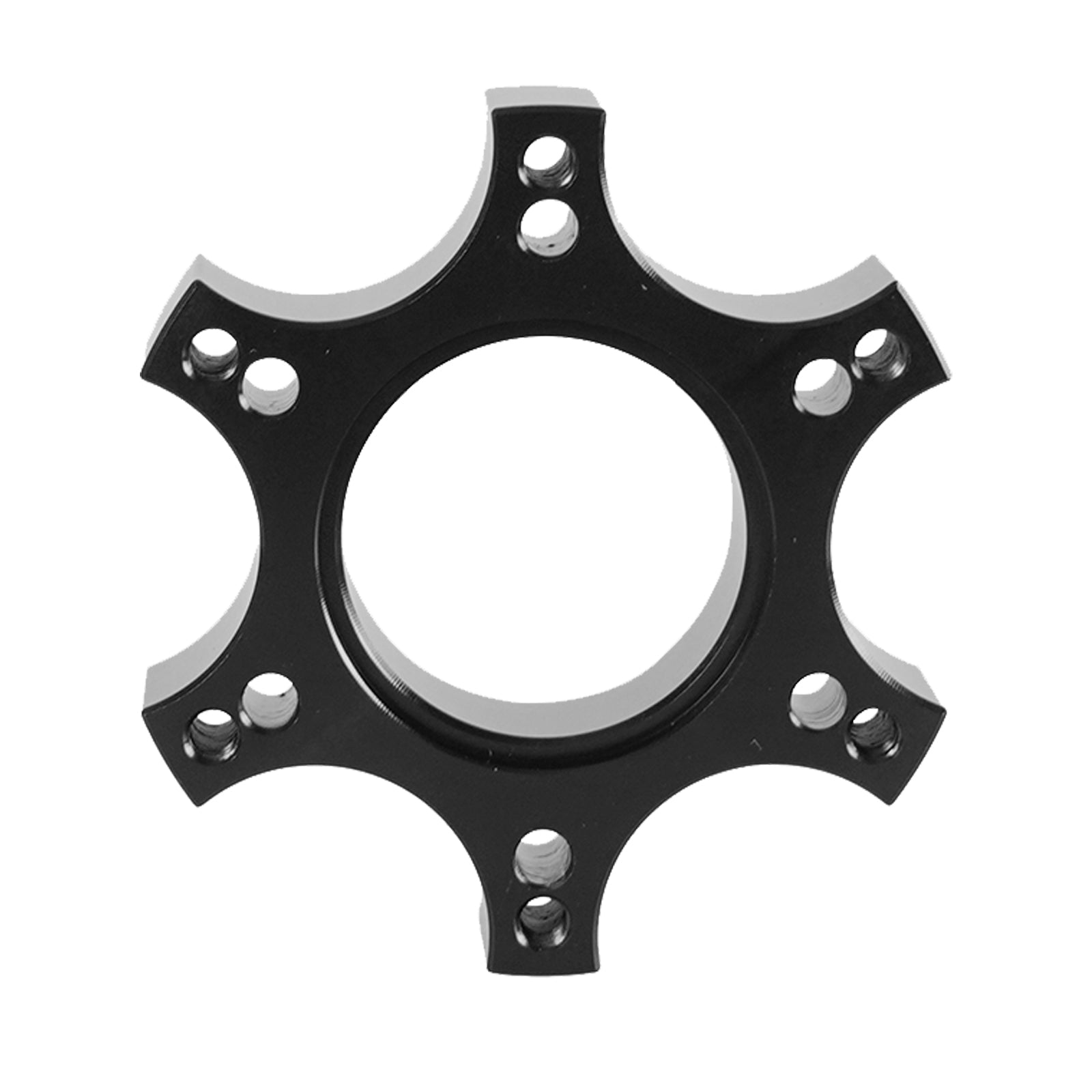 70 mm doska adaptéra volantu pre tlač pre tlač T300RS Ferrari 599 P310/R383