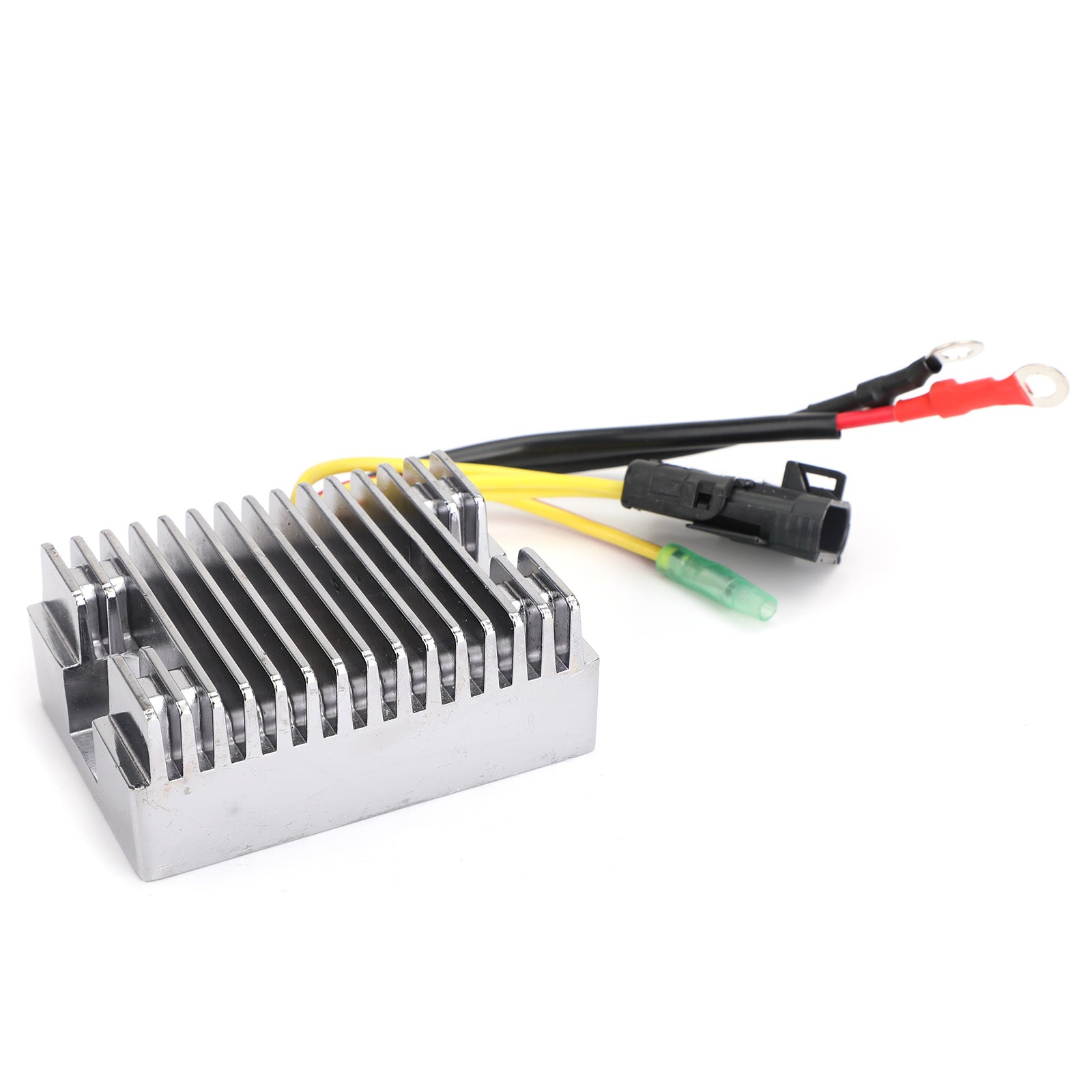 Regulador rectificador de voltaje para Polaris Sportsman/Hawkeye 300 06-11 #.4011182