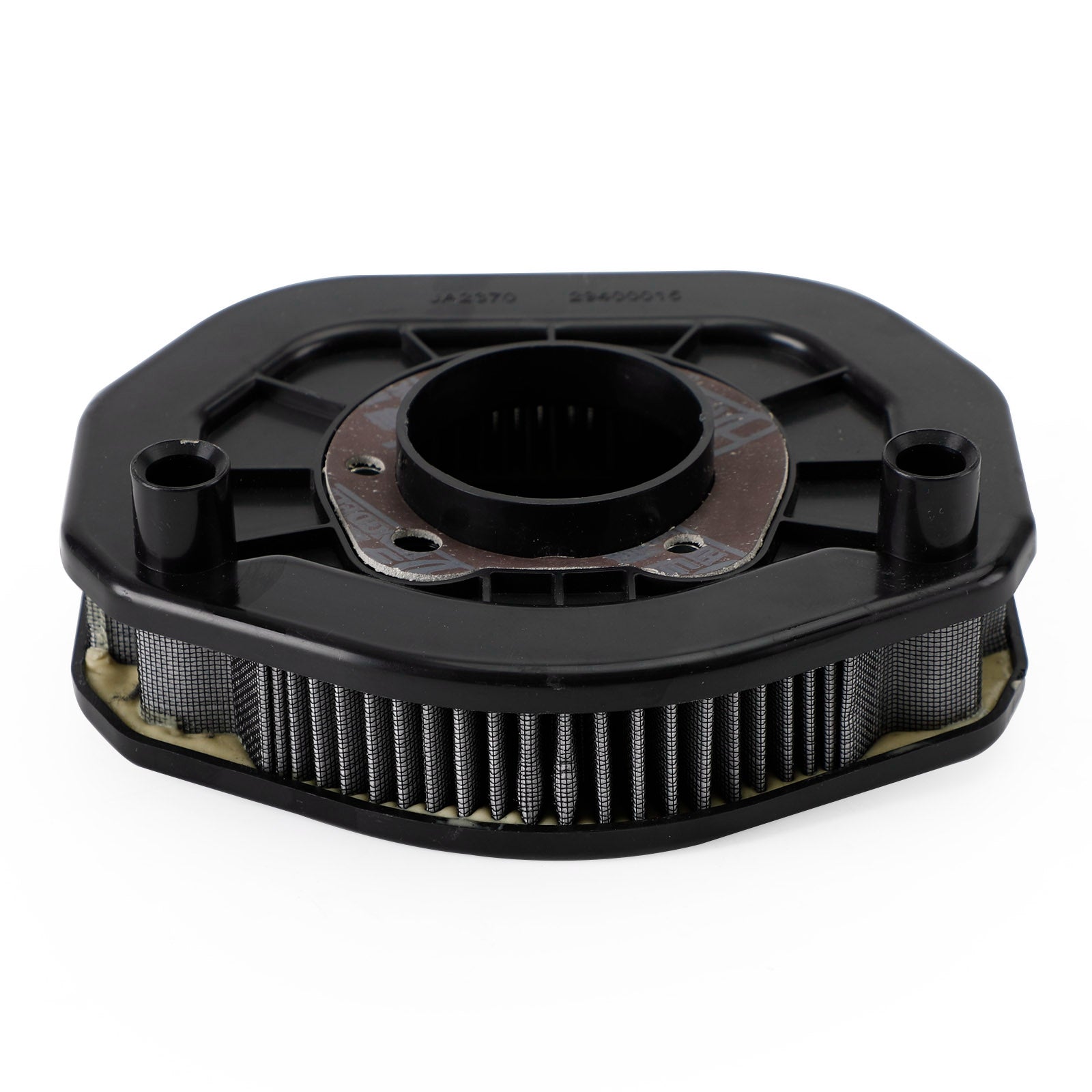 Sportster XL1200T Superlow XL1200C Custom 2014-2020 Vzduchový filter 29400015