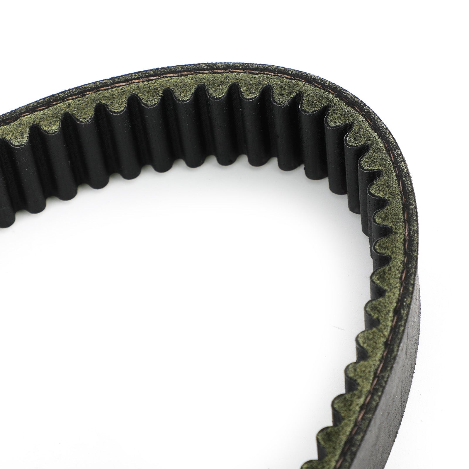 Drive Belt Fit For Club Car Golf Cart XRT 1500 1550 CarryAll 294 1023749-01 Generic