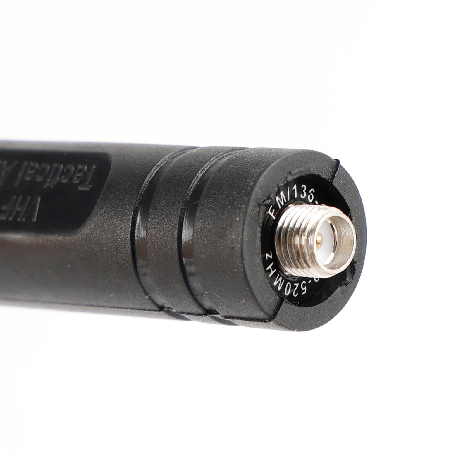 Autoradio Antenne 139-174/400-470MHZ UHF VHF voor Baofeng UV-5R BF-888S 9R PLUS