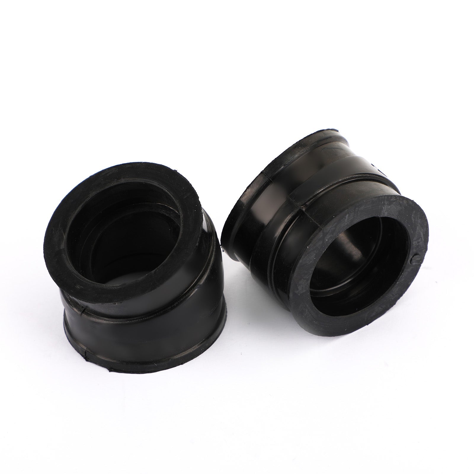 4x nasávec pre honda 16211-425-000 16212-425-000 16213-425-000 16214-425-000 Generic