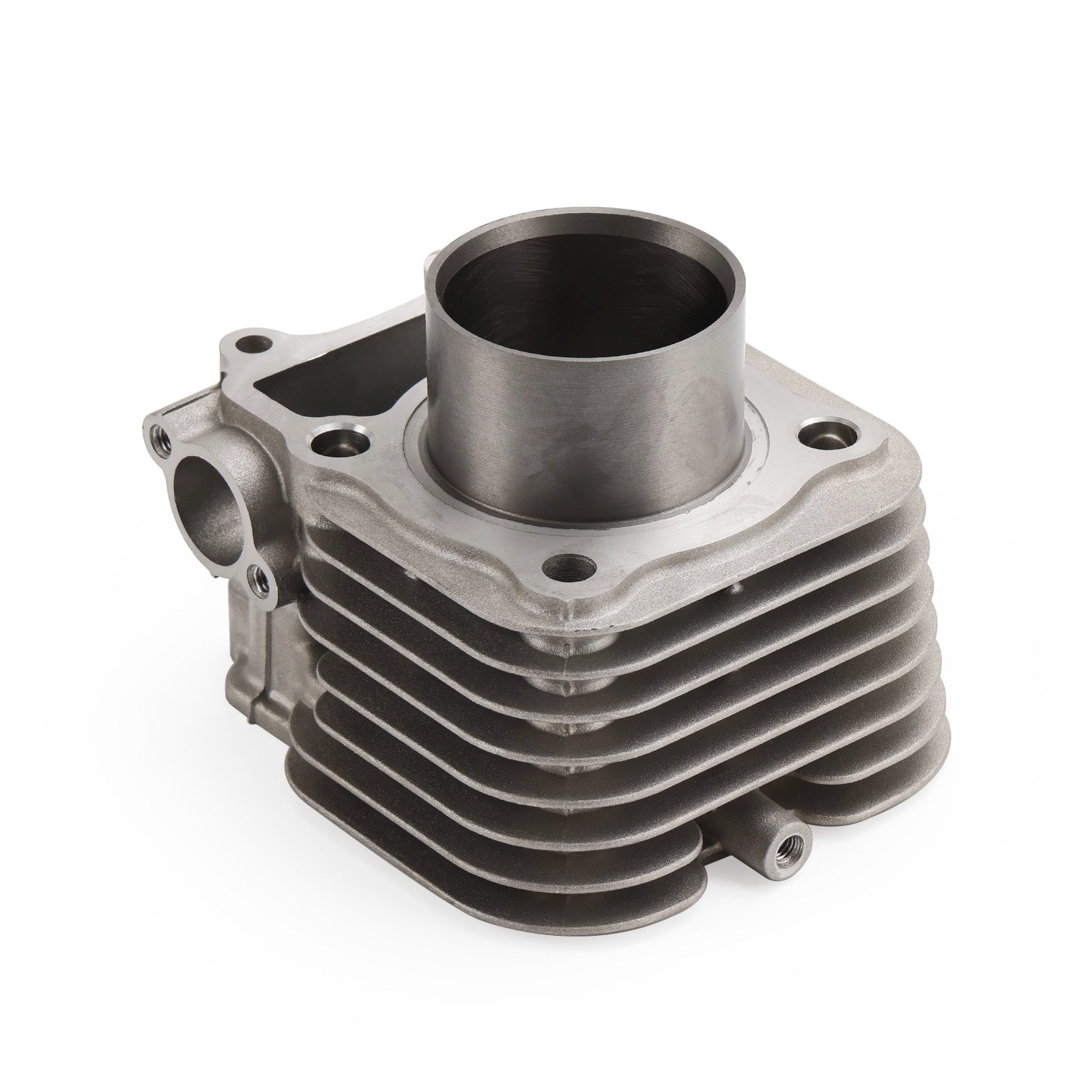 Kit de pistão de cilindro de 125cc para Suzuki An 125 CF42A 1995 1997 1997 1998 1999 2000