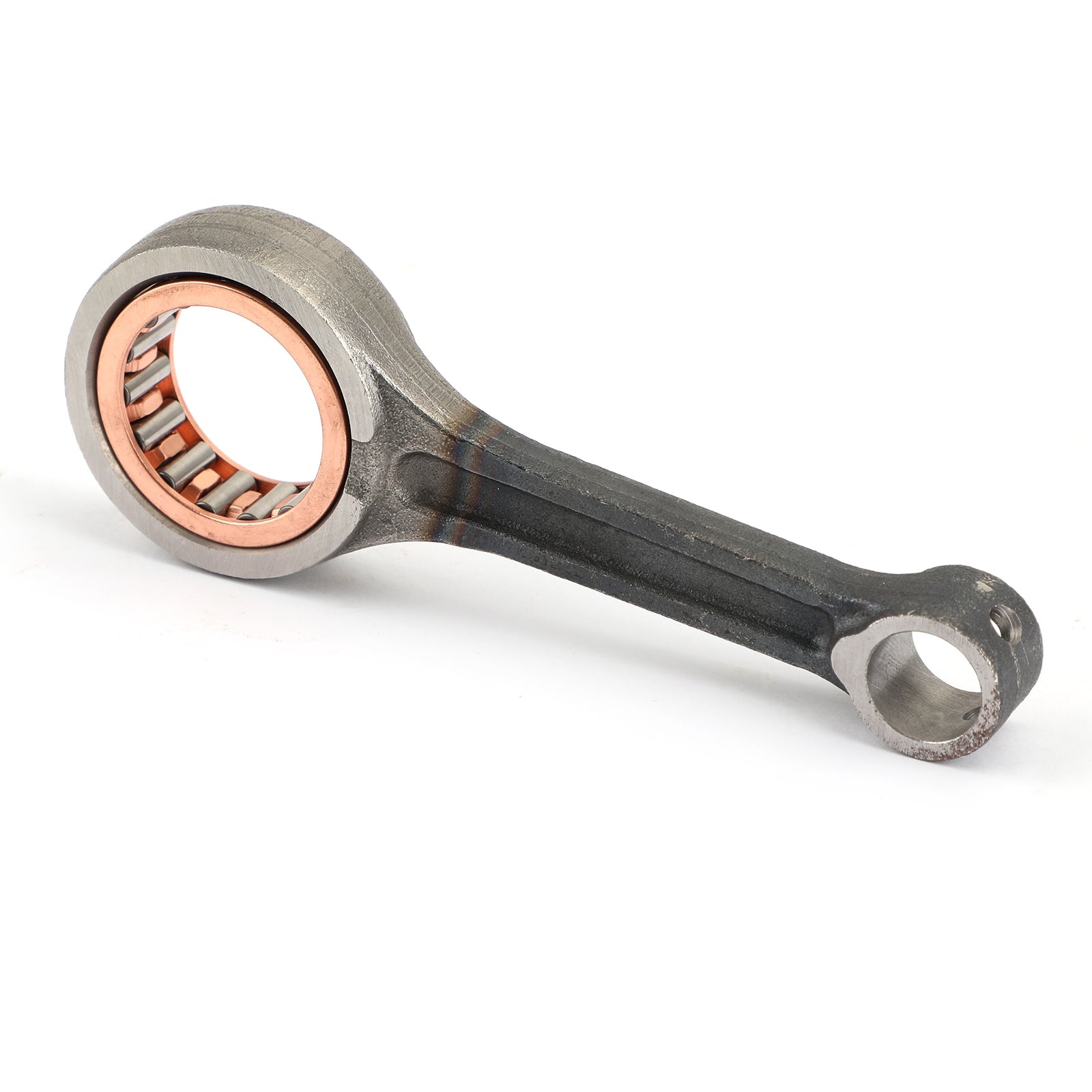 Kit de manivela das bielas de conexão para Honda SES125 Dylan Sh125 PCX150 PCX 06381-KZY-900 GENERIC