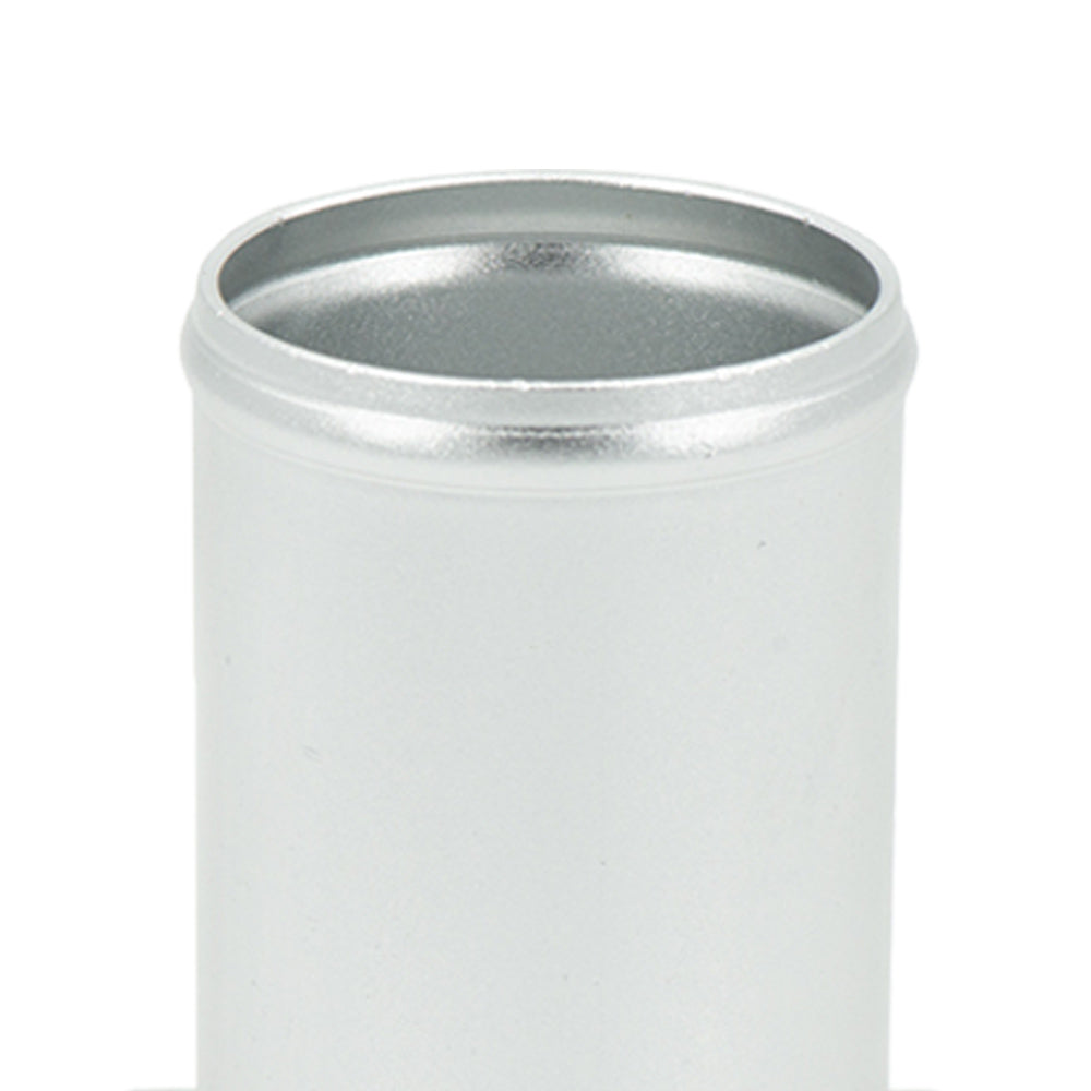 TD5-motor Land Rover Defender & Discovery 2 EGR-afdekset