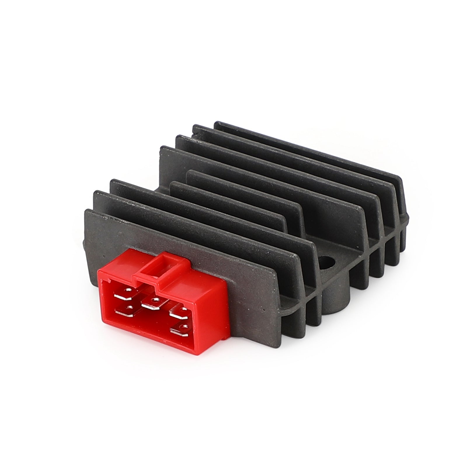 Spänningsregulator för Honda GX360K1 H 4518 4514 4013 31750-758-003 31600-ZA0-921 Generisk