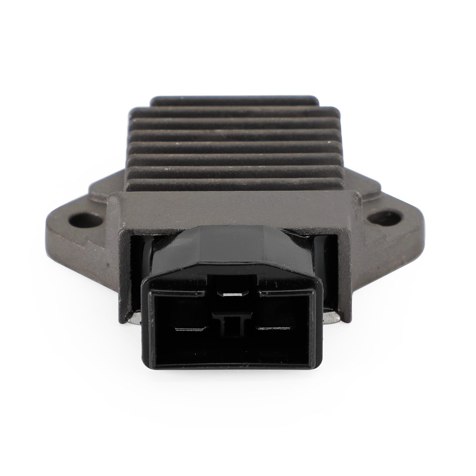 1998-2005 HONDA SUPER HAWK VTR1000F MAGNETO STATOR+RETIFICADOR DE TOLATA+GASKET FEDEX Express