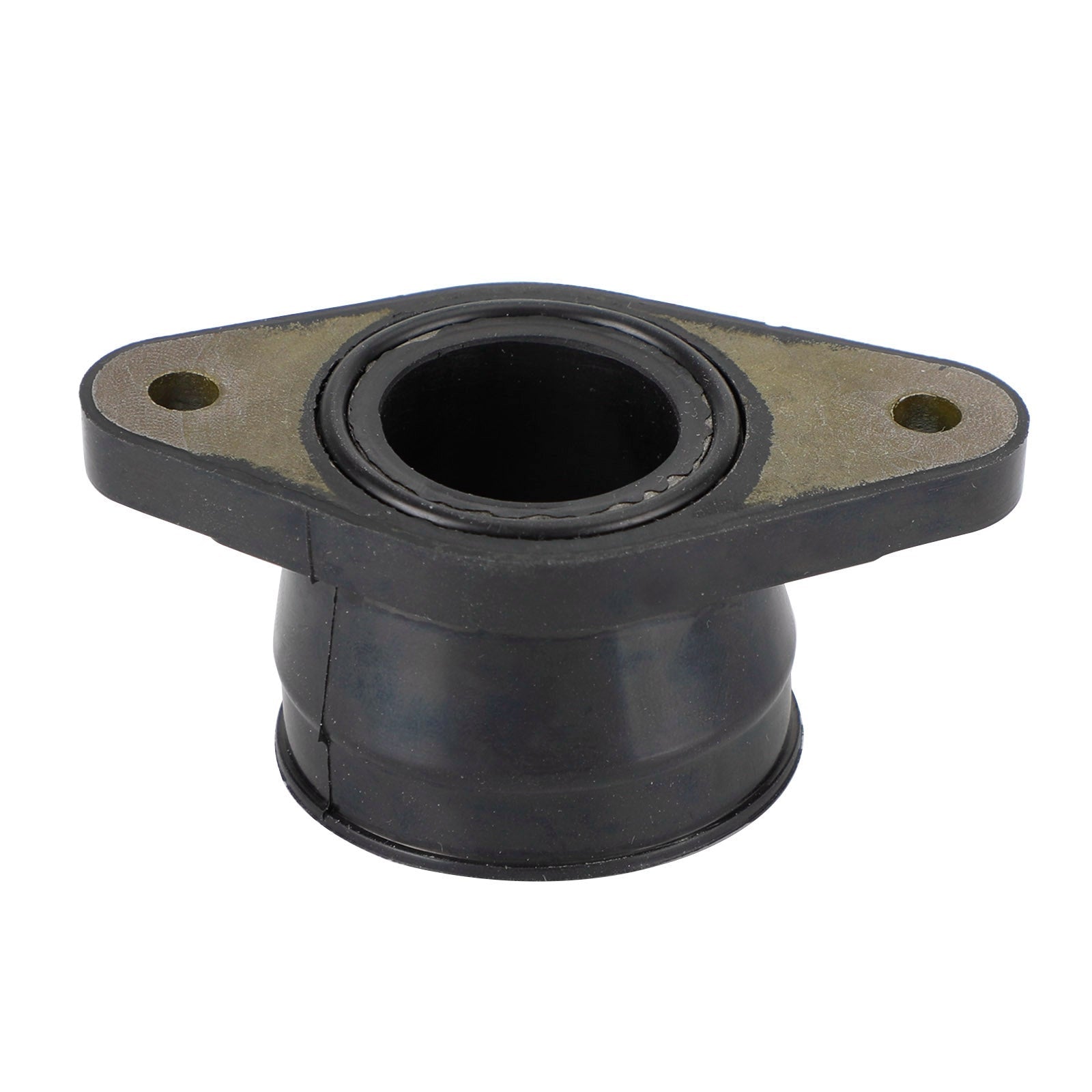 Honda TRX350 FE FM TE TM Rancher 350 2000-2006 forgassets inntak MANIFOLD BOOT