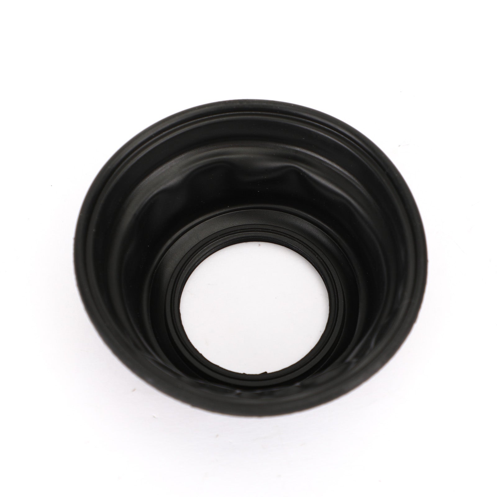 Kit na opravu karburátorov Plunger membrána pre Suzuki GSF250 GSF400 YAMAHA XJ400 GENERIC