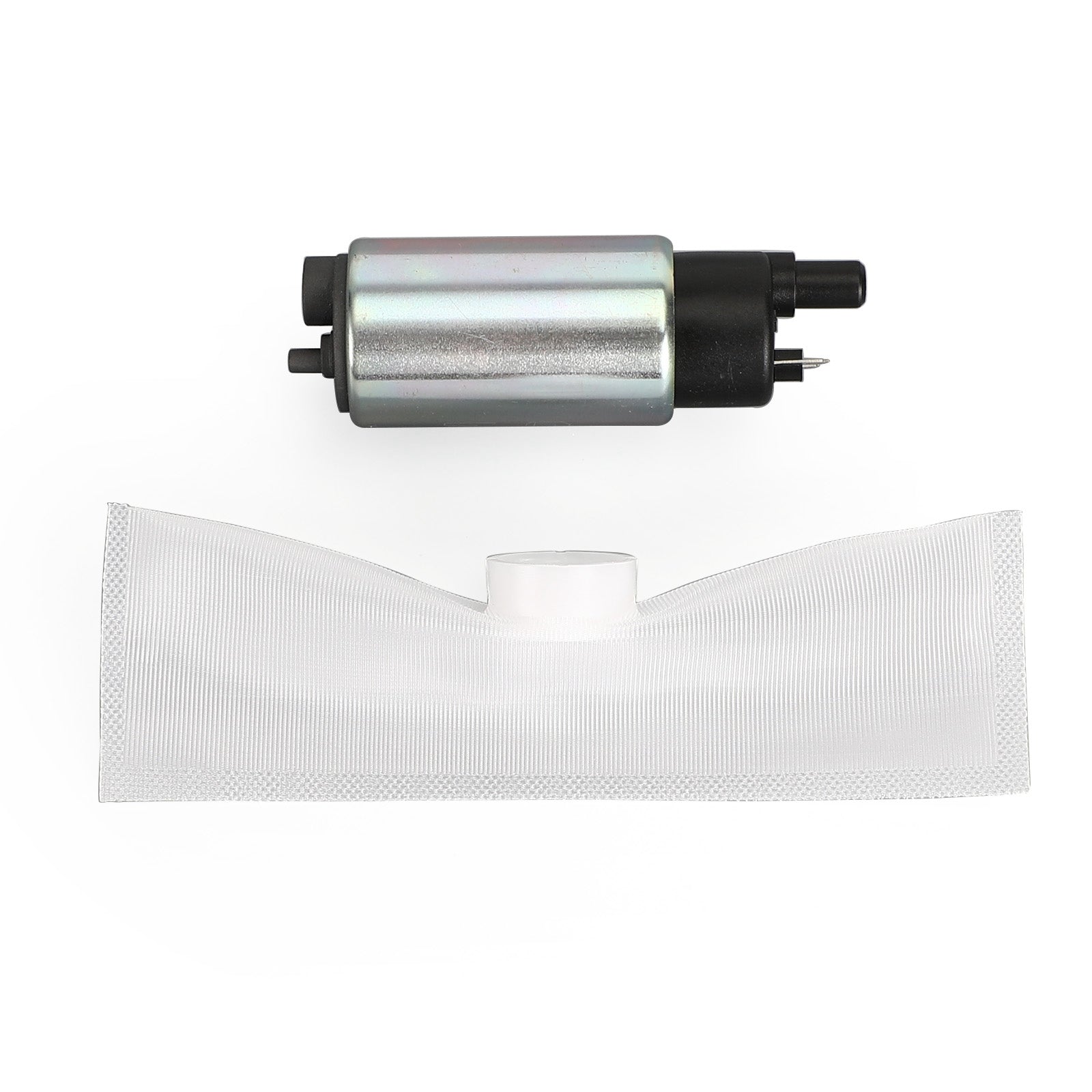 Fuel Pump For Aprilia Atlantic Scarabeo Sportcity SR 125 250 300 Max 06-13