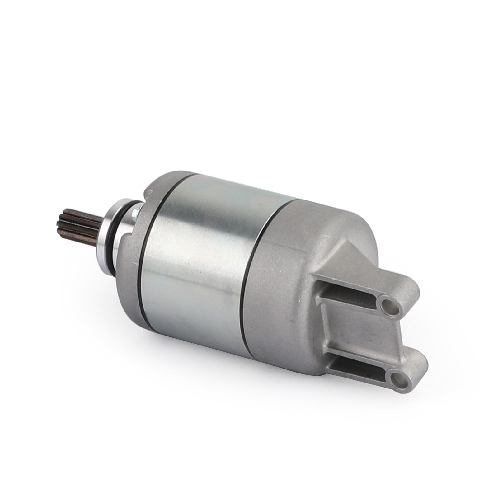 Startermotor Start Fit för Honda XL 125V Vardero 01-06 VT 125 Shadow 99-07 Generic