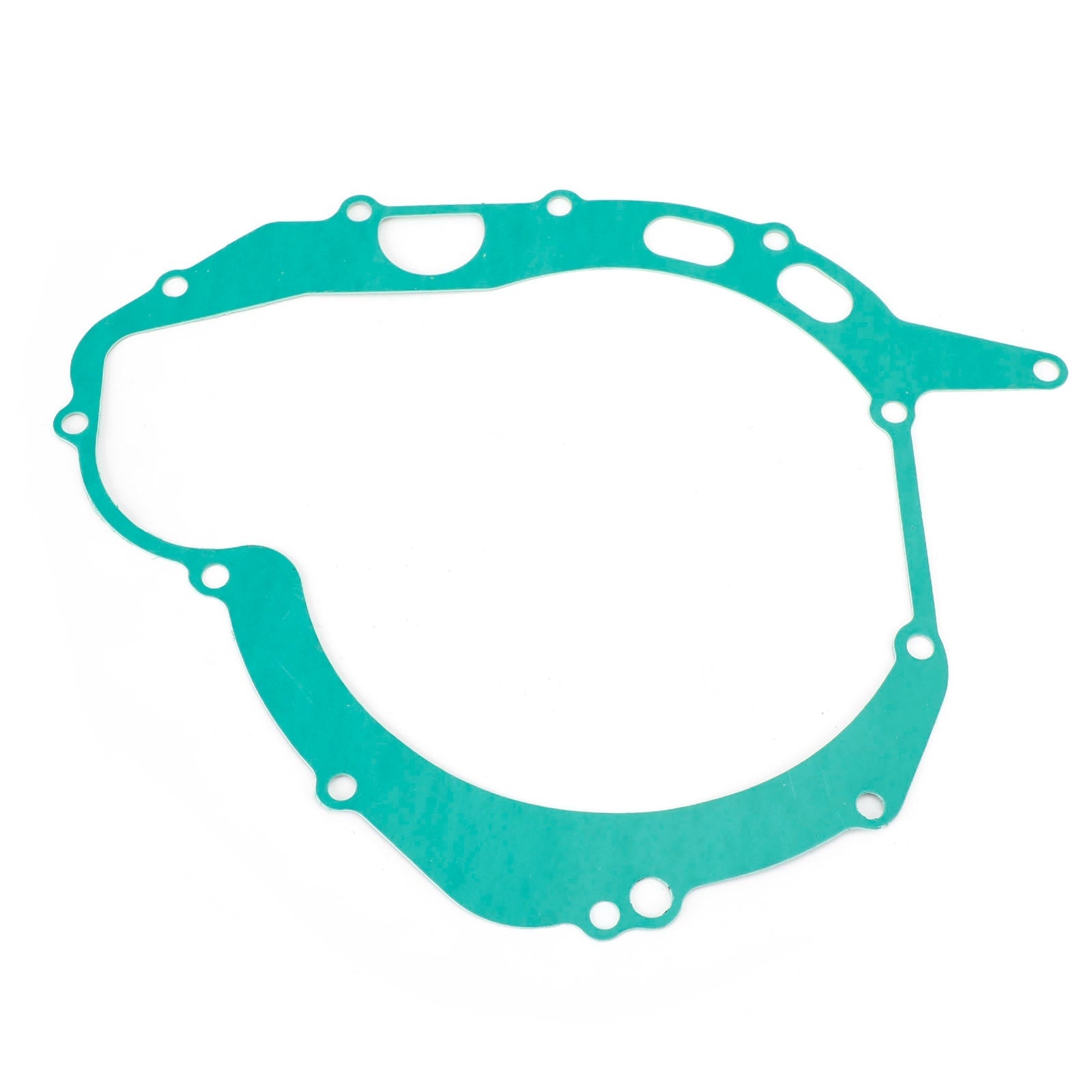 2003-2007 Suzuki SV1000S Regulator Magneto Stator Gasket Kit 32101-16G00 32101-16G01