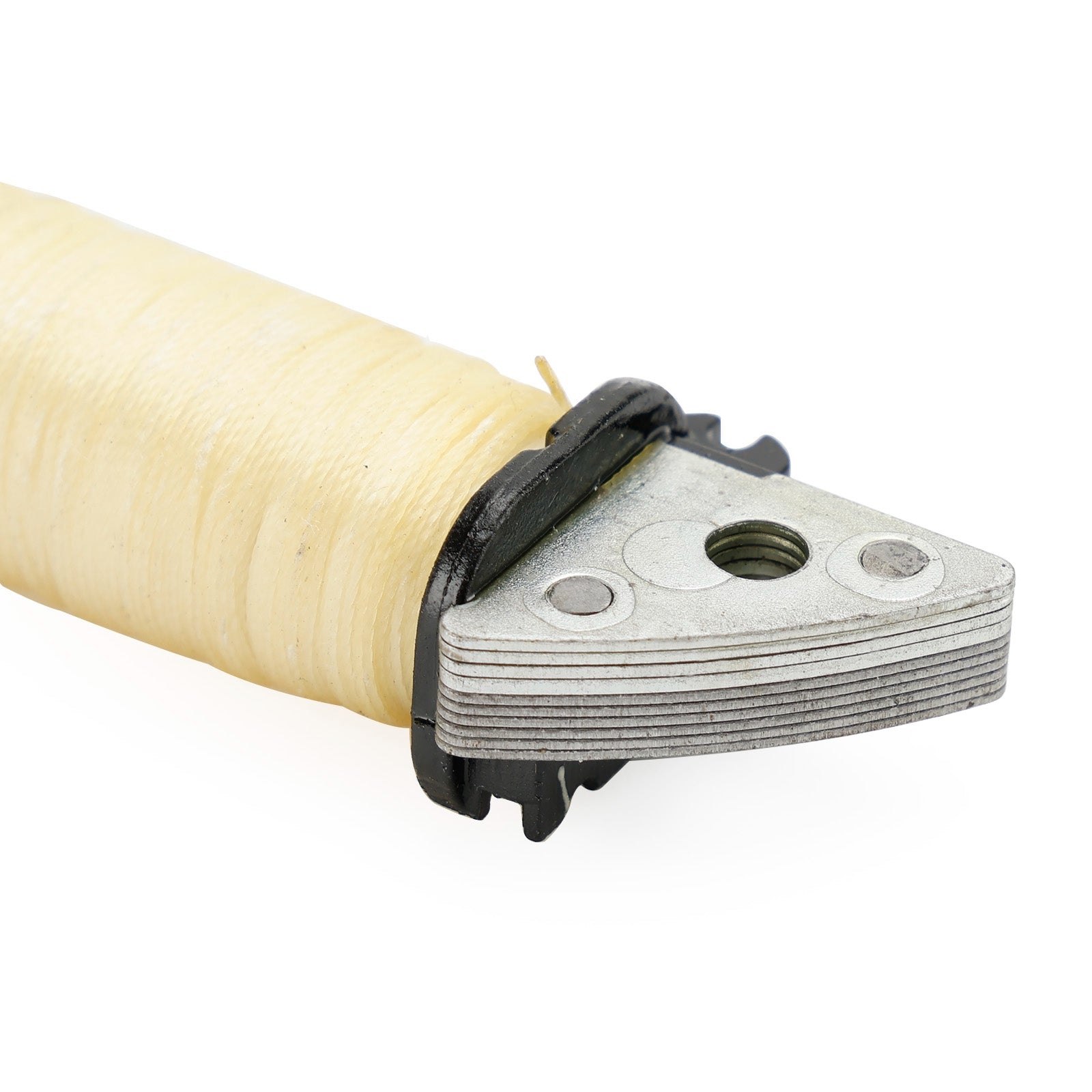 Laddspole för Yamaha Wave Raider RA 760 Wave Blaster WB 760 Wave Venture 96-97