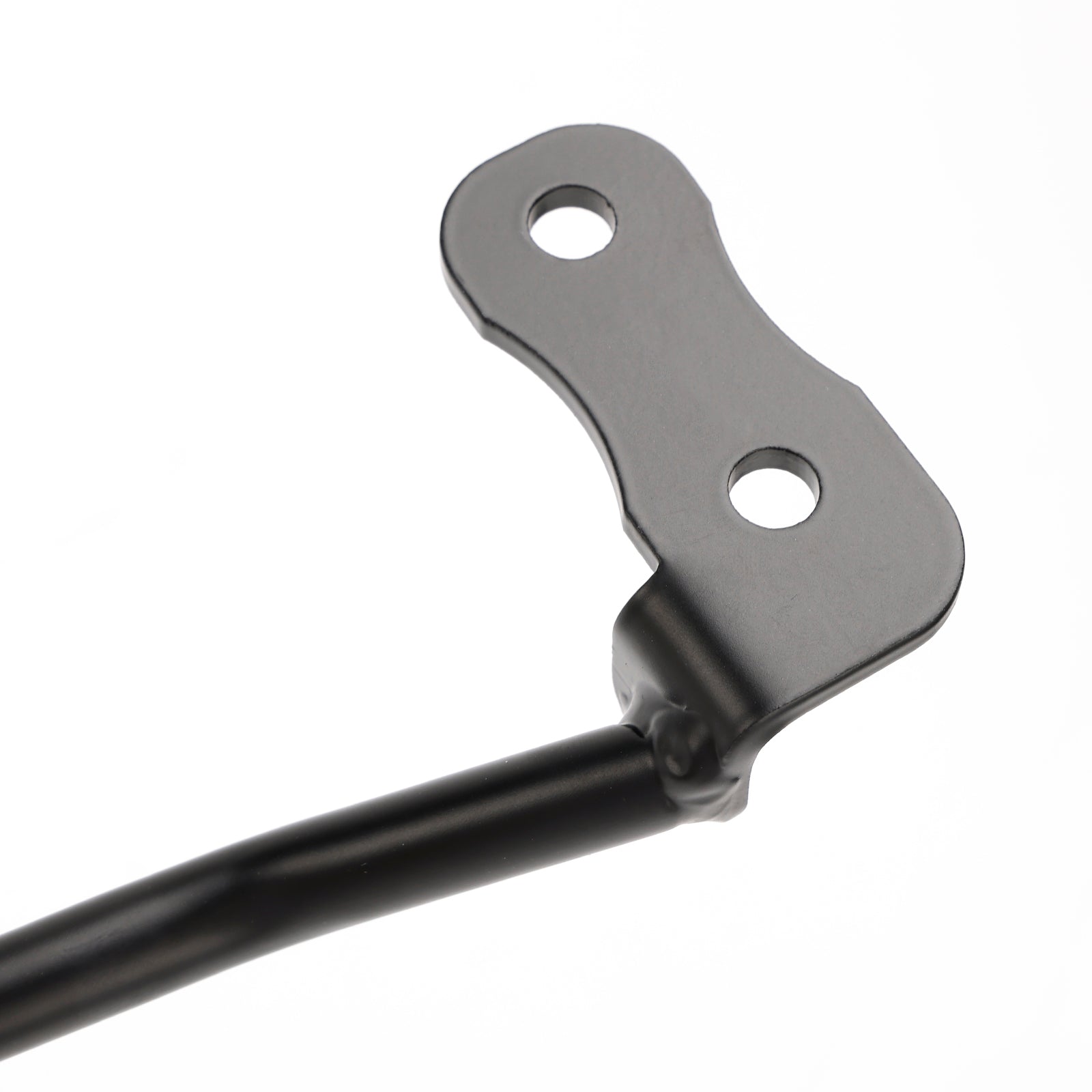 BMW F850GS 2018-2022 Handbeschermer Beugelhouder