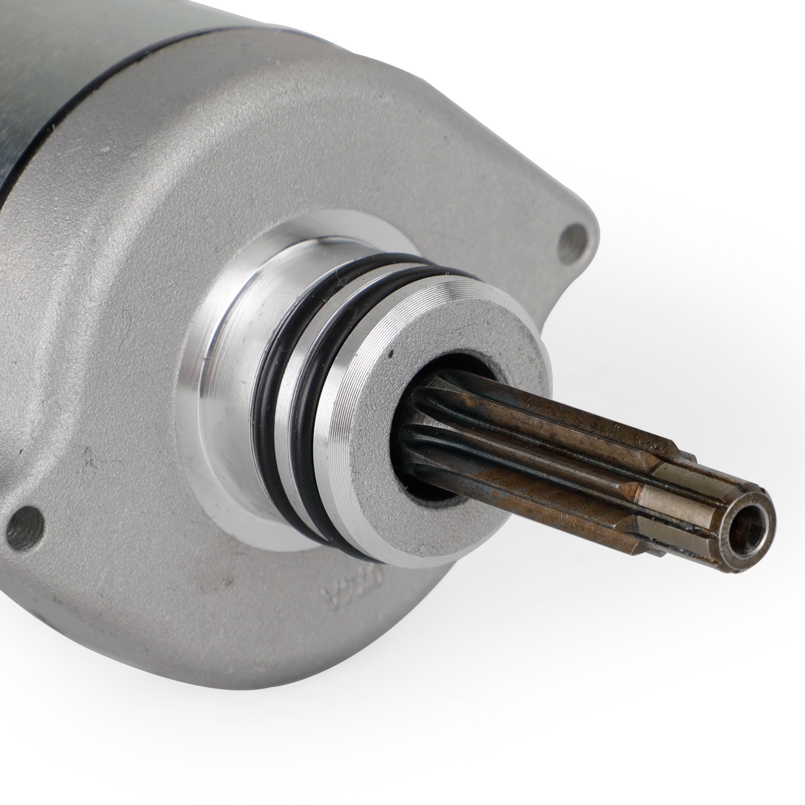 Engine Starting 9T Starter For Polaris RZR 900 1000 Ranger Crew XP 900 UTV ATV