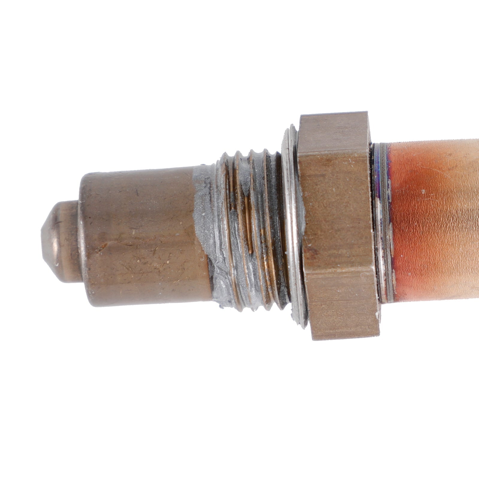 Oksygen lambda sensor for astra j corsa d e insignia a zafira mokka aveo 1.2 1.4