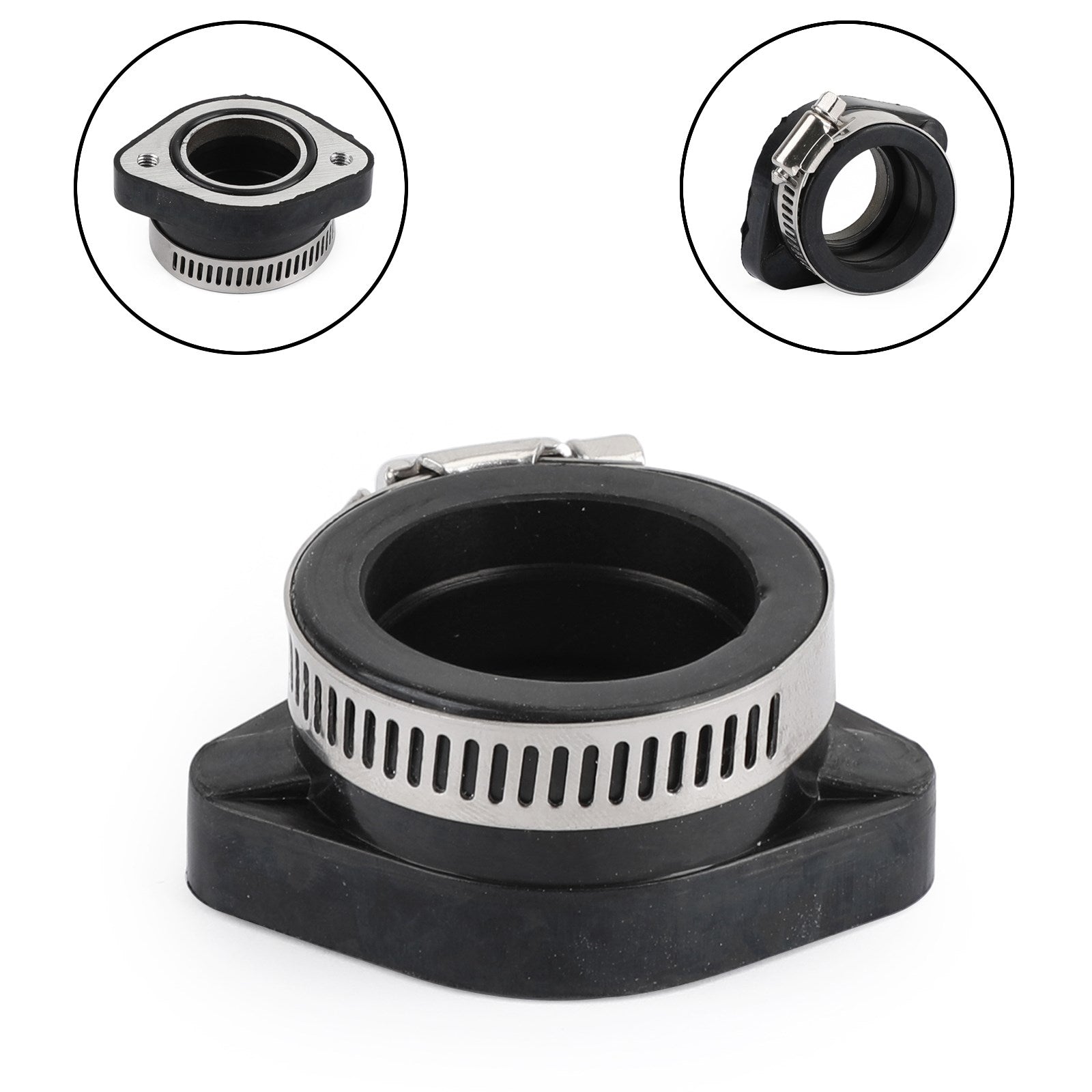 VM24 PE26 PE28 PWK 28MM 110 125 140 150 160 CC