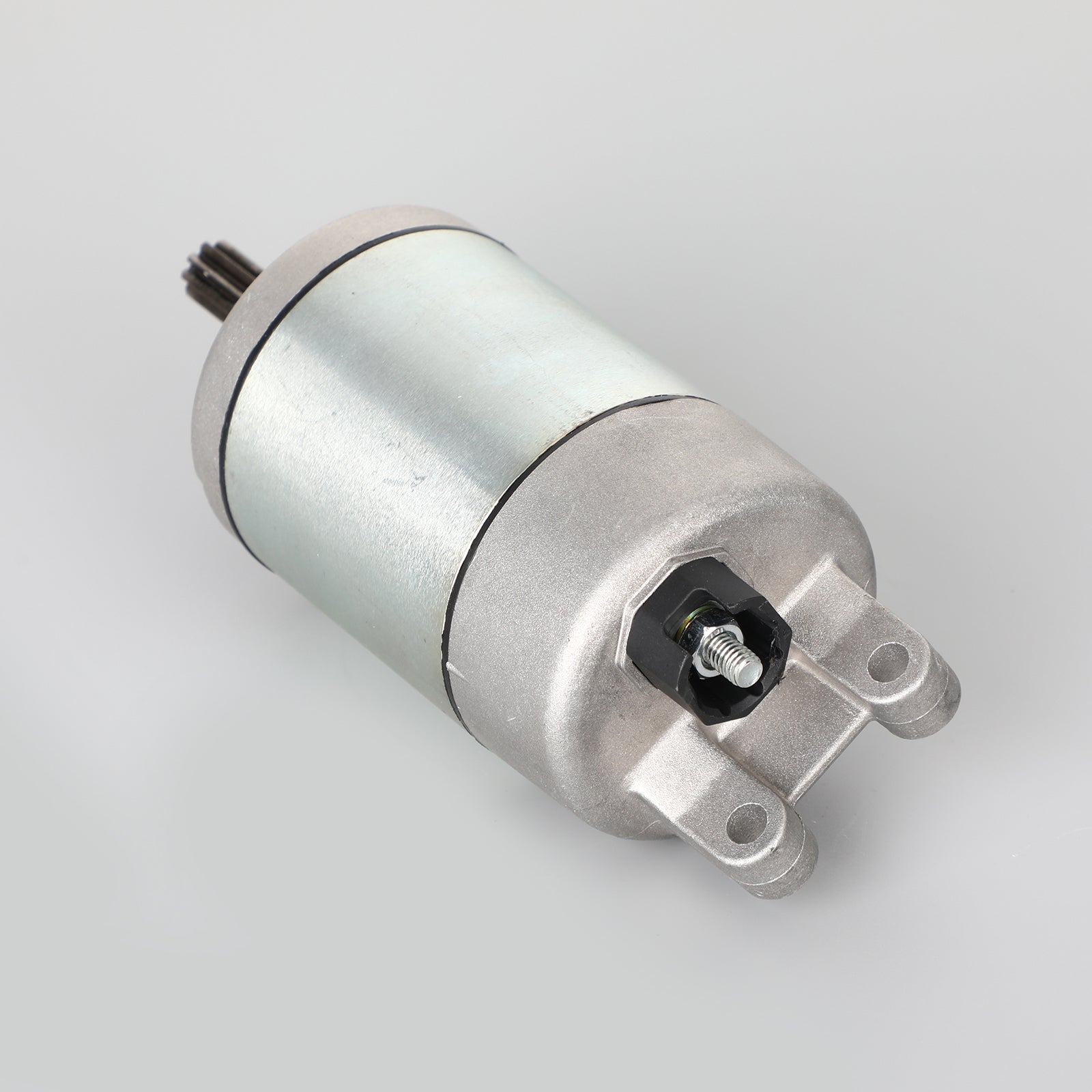 Nový štartér pre Yamaha MT09 MT-09 Tracer 900 XSR900 Niken 900 FJ09 FZ09 14-21