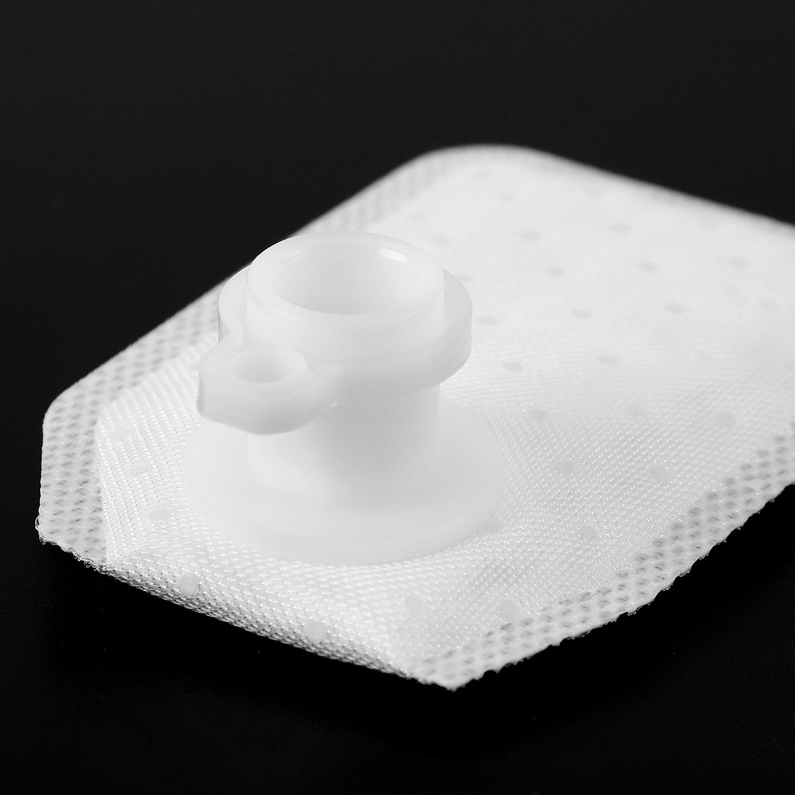 Filtre de pompe à essence pour Yamaha YW50F XC125E XP500 YP250 MT125 Générique