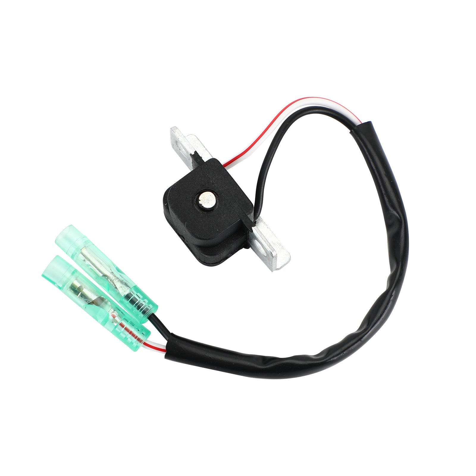 Bobine d'impulsion adaptée pour Yamaha 9.9HP 9.9F 13.5HP 13.5A 15HP 15F 63V-85580-01