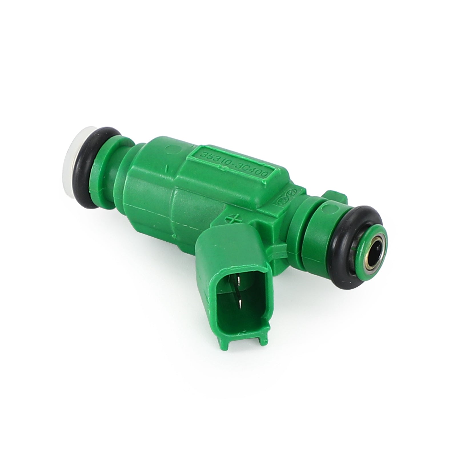 1ks vstrekovače paliva 35310-3c400 Fit Kia Sedona Hyundai Santa Fe 2010-2014 Generic