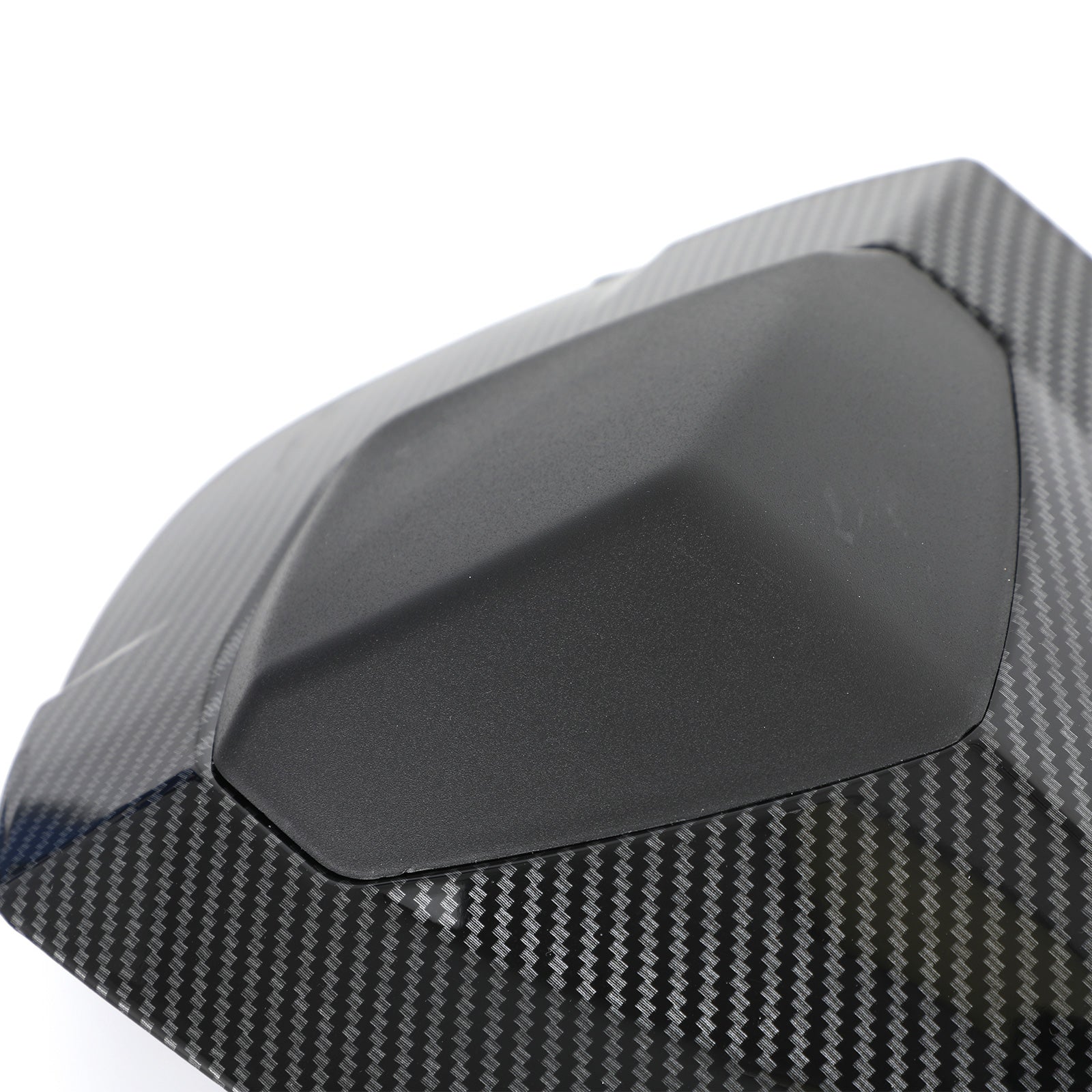 2018-2021 Triumph Speed Triple RS 1050 Rear Tail Seat Fairing Cowl Cover Generic