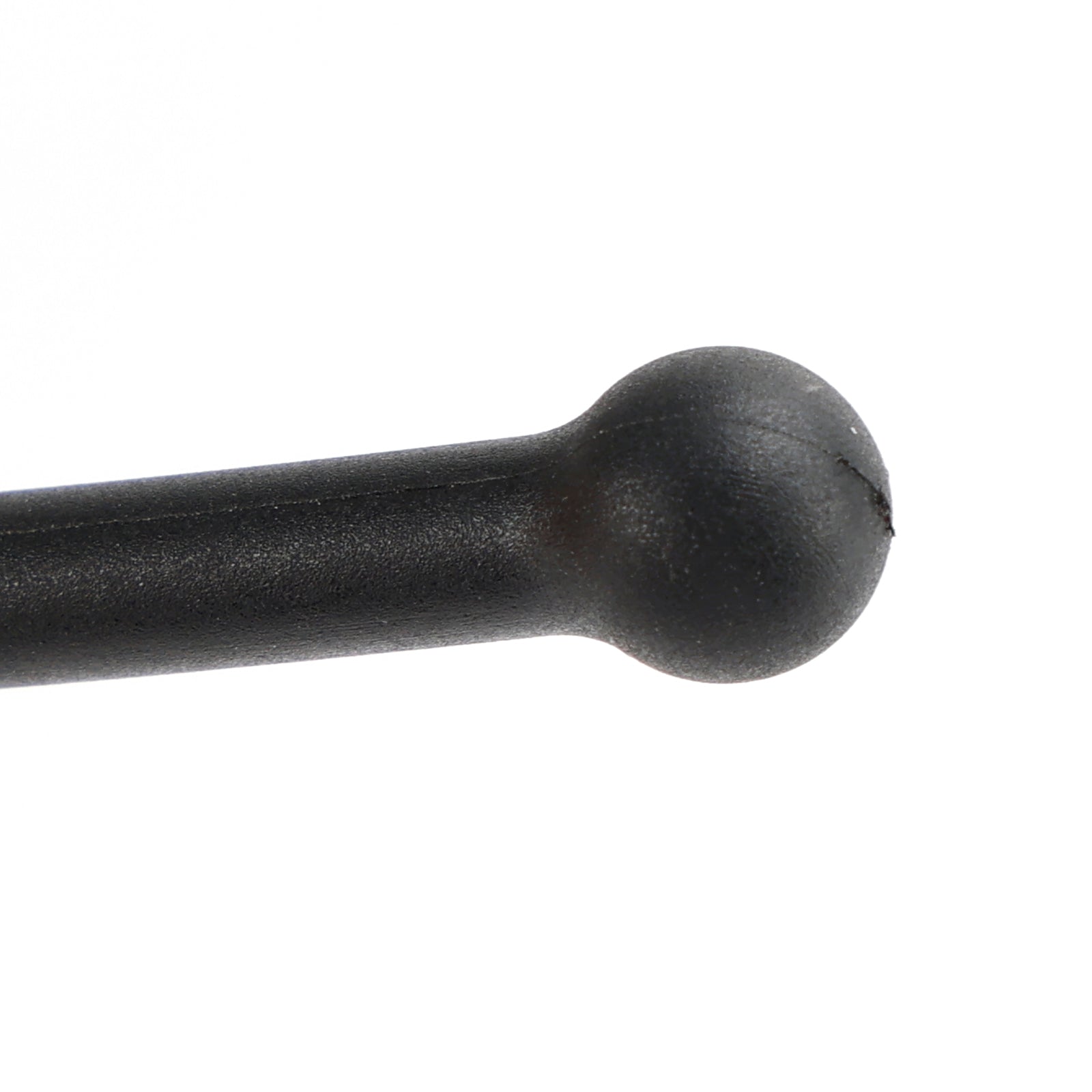 1x 7-800mmHz UHF Car Radio 10cm Antenne for XTS5000 XTS2500 XTS3000 APX2000