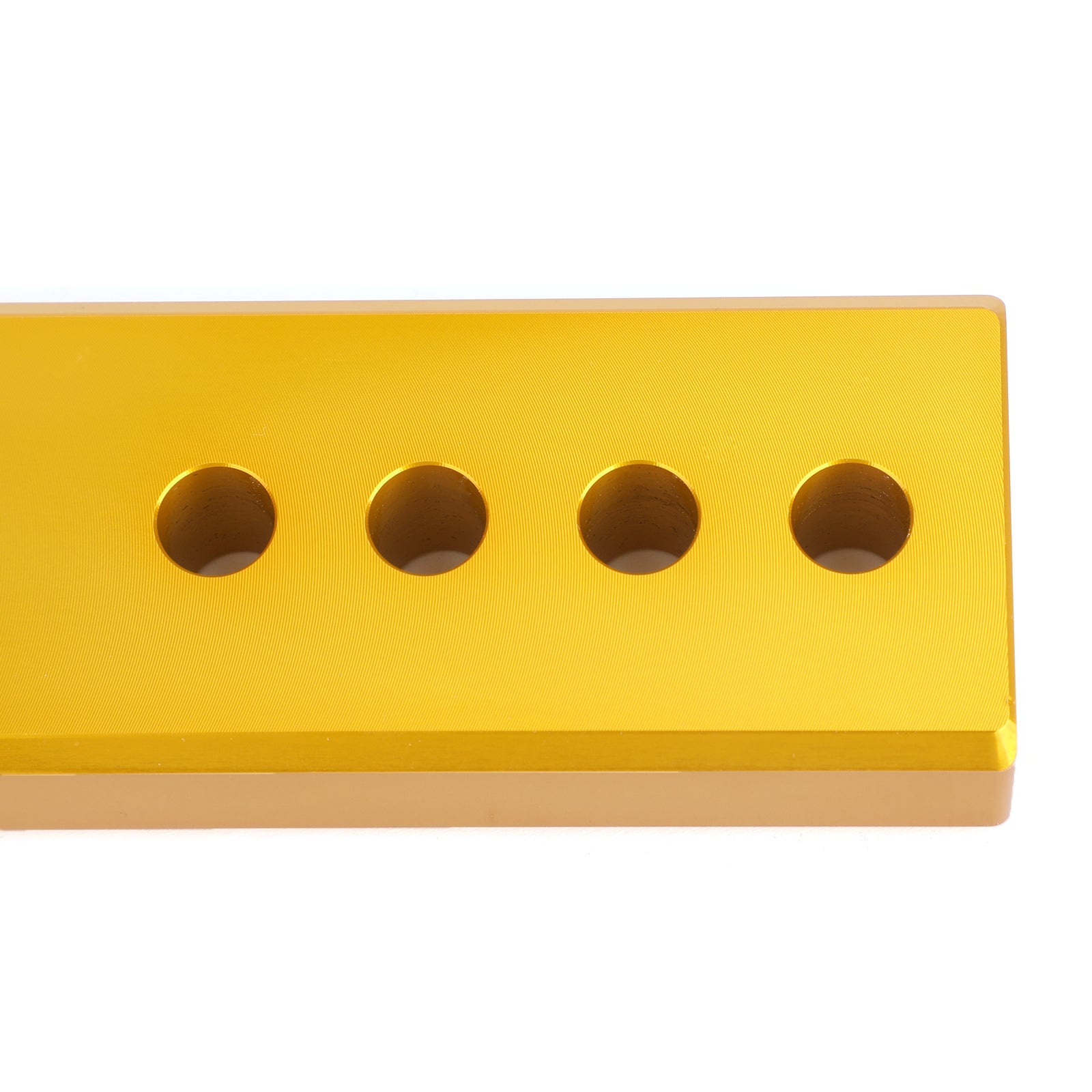 Marco de ajuste de horquilla trasera expandible para Honda MSX125 13-15 MSX125SF 16-19 Genérico