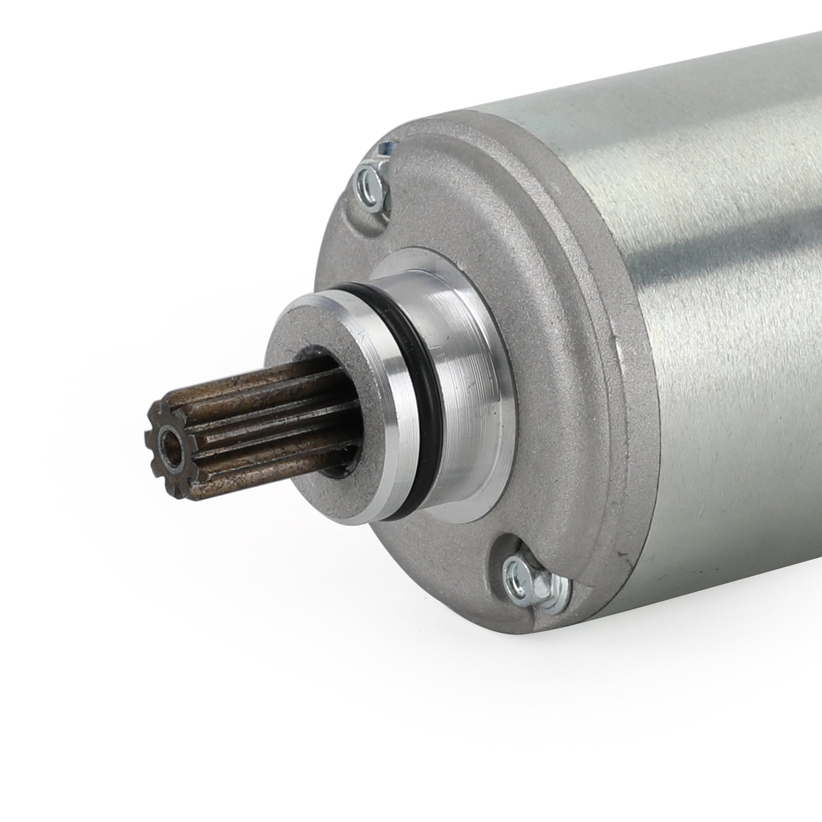 Ny start för BMW K 1200 1300 R S GT K40 K43 K44 K 1600 GT GTL K48 12418533755 Generisk